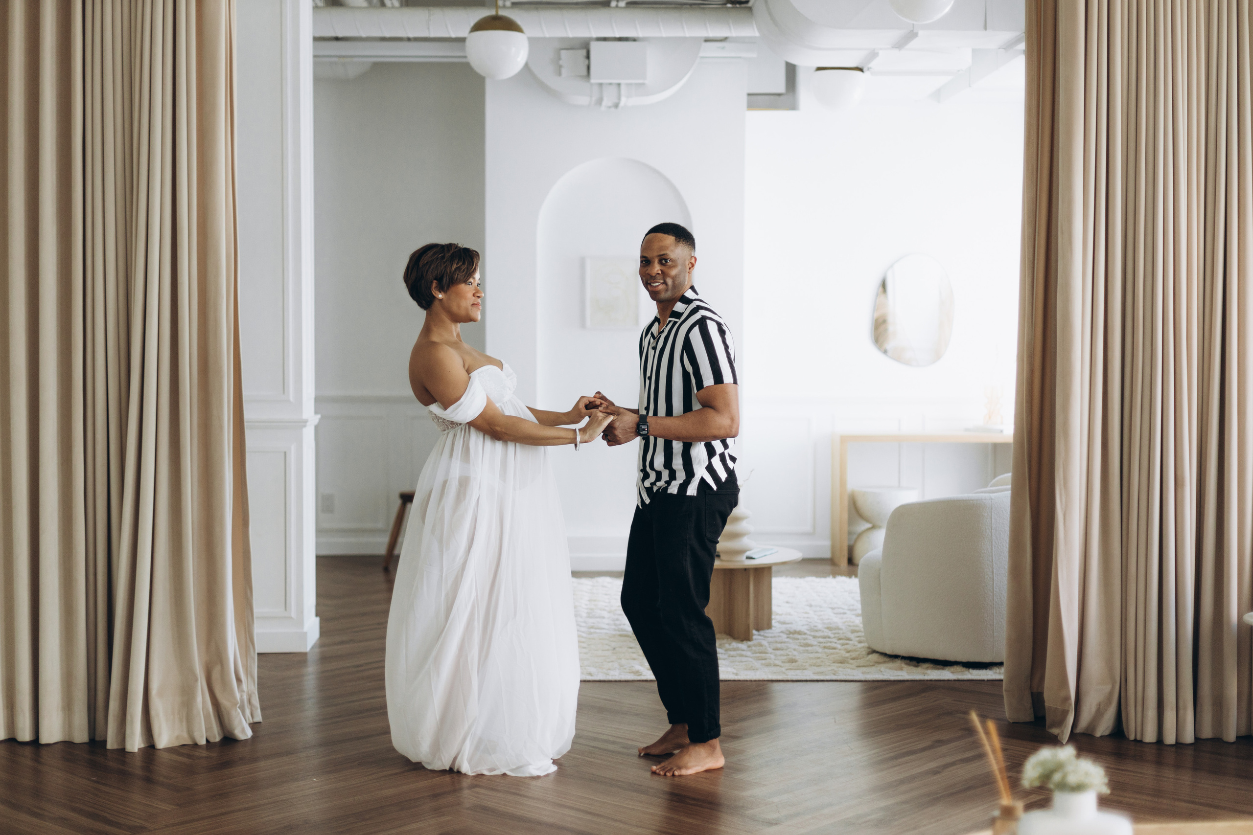 Melissa&Ben. Wedding Photographer Toronto