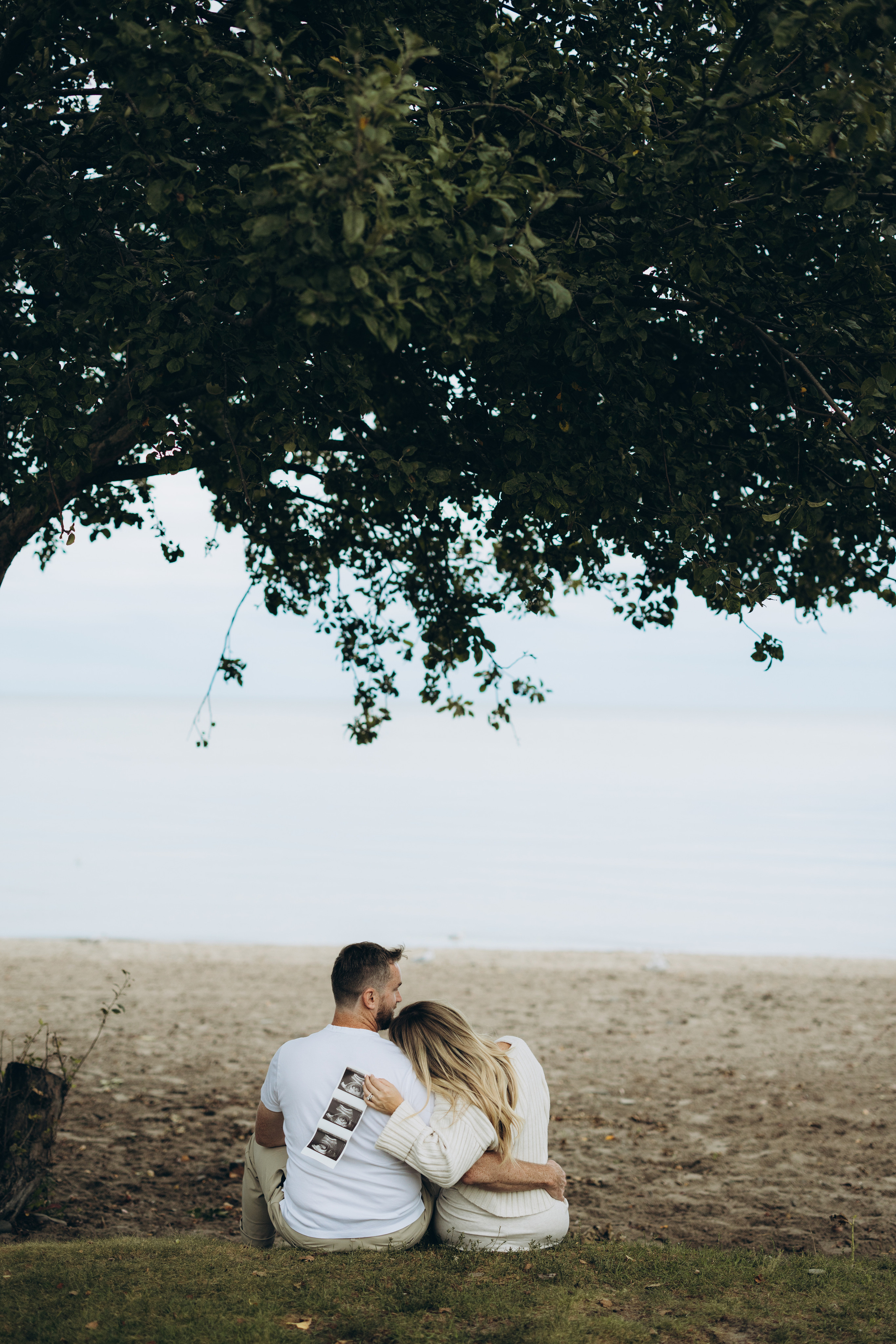 Gender party. Wedding Photographer Toronto