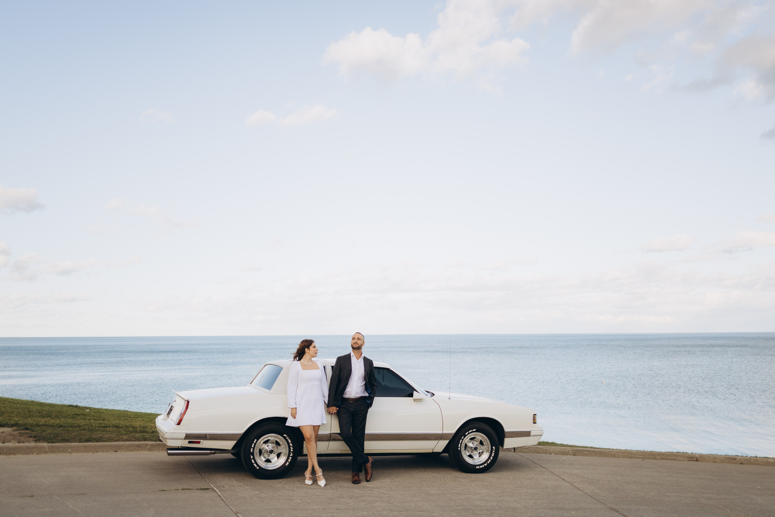 J&W. Wedding Photographer Toronto