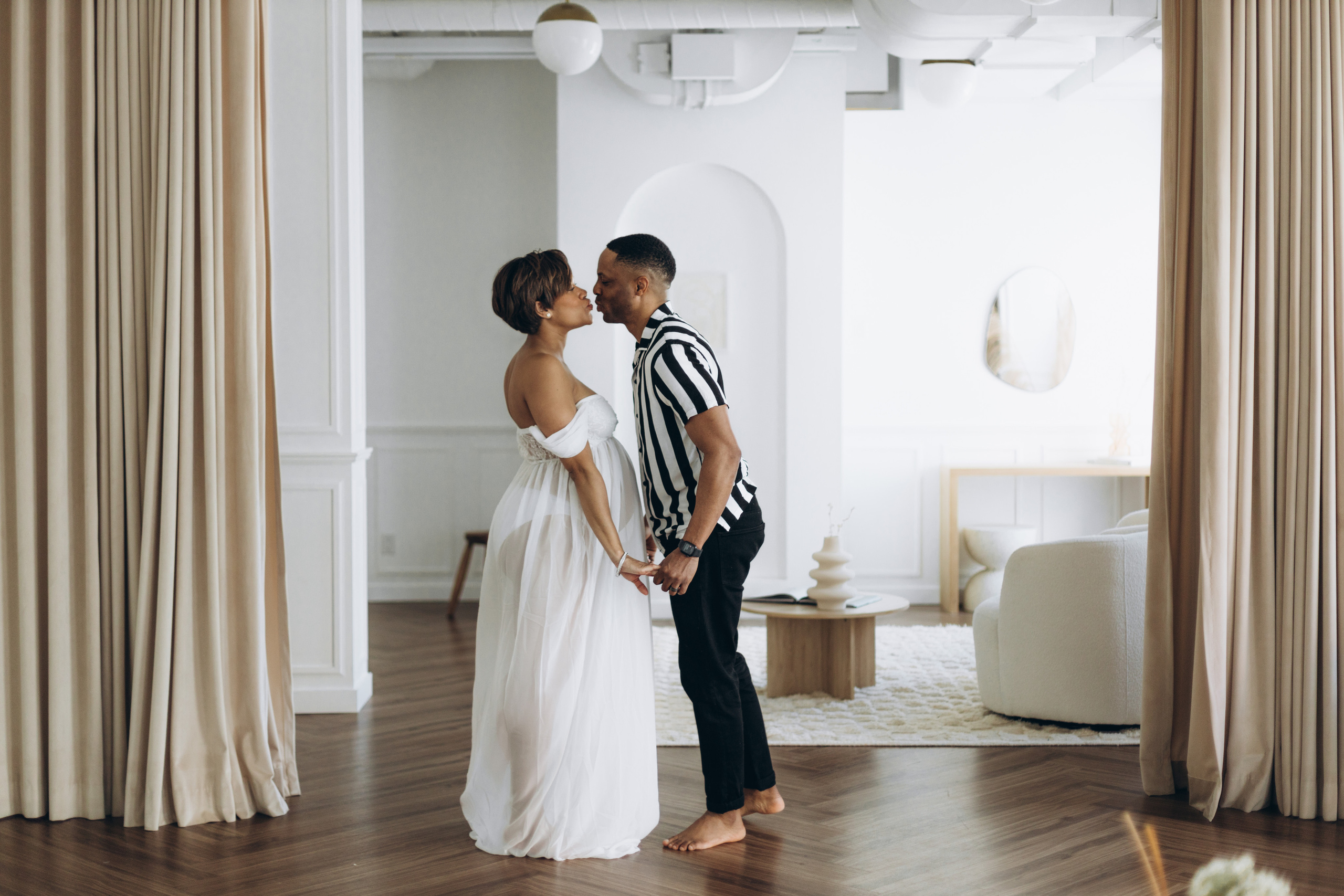 Melissa&Ben. Wedding Photographer Toronto