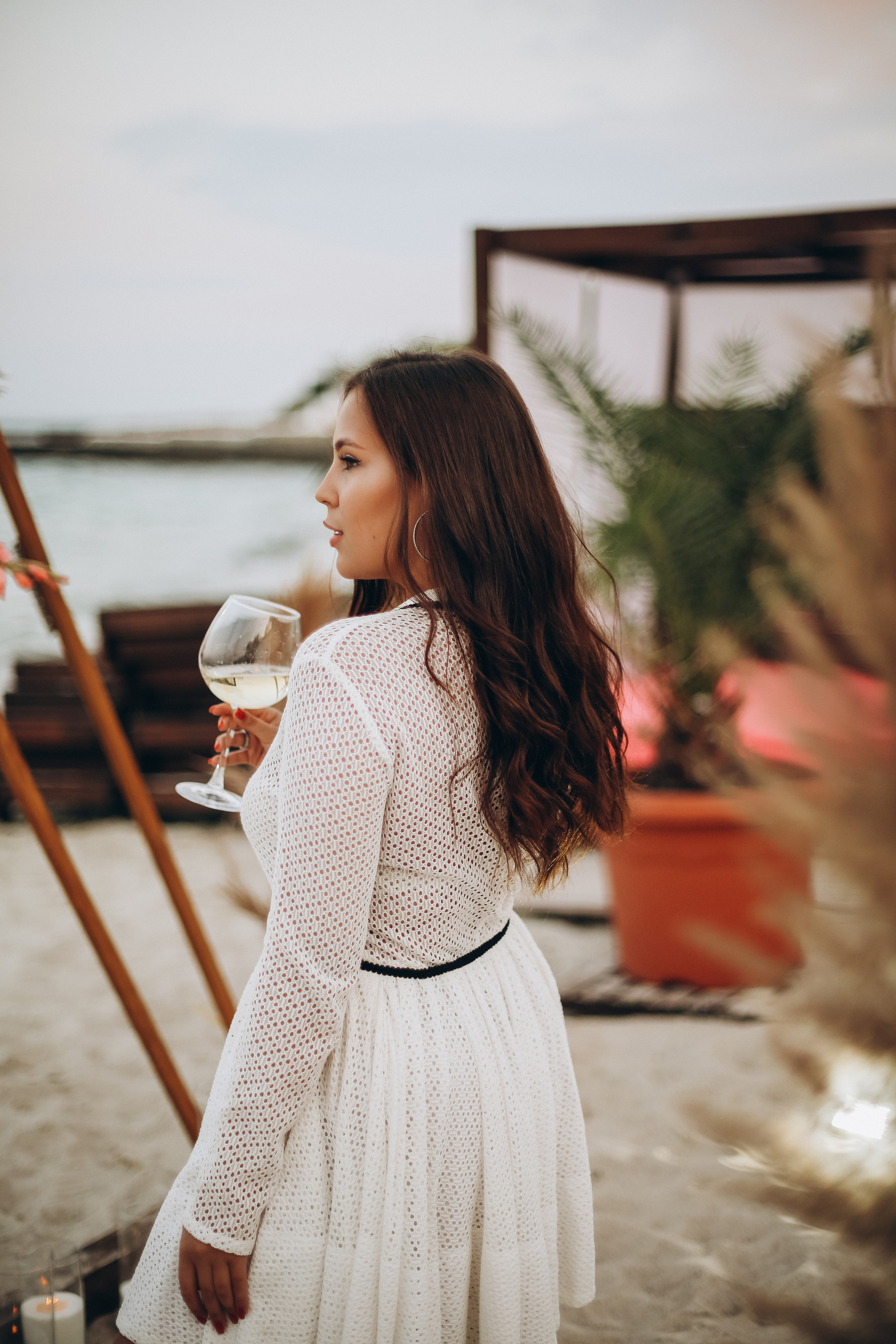 Yana’s bachelorette party. Wedding Photographer Toronto
