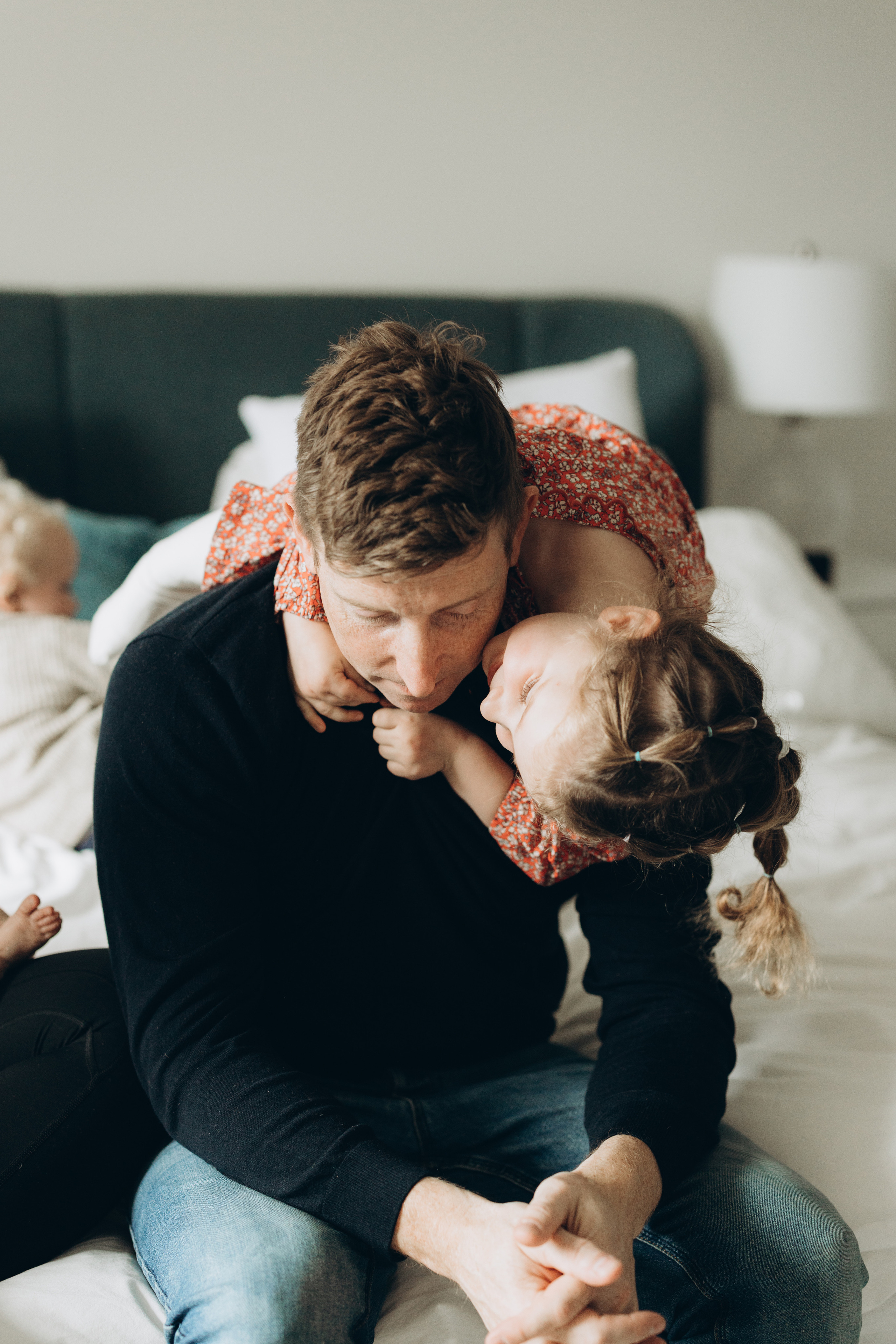Family of 6 :). Wedding Photographer Toronto