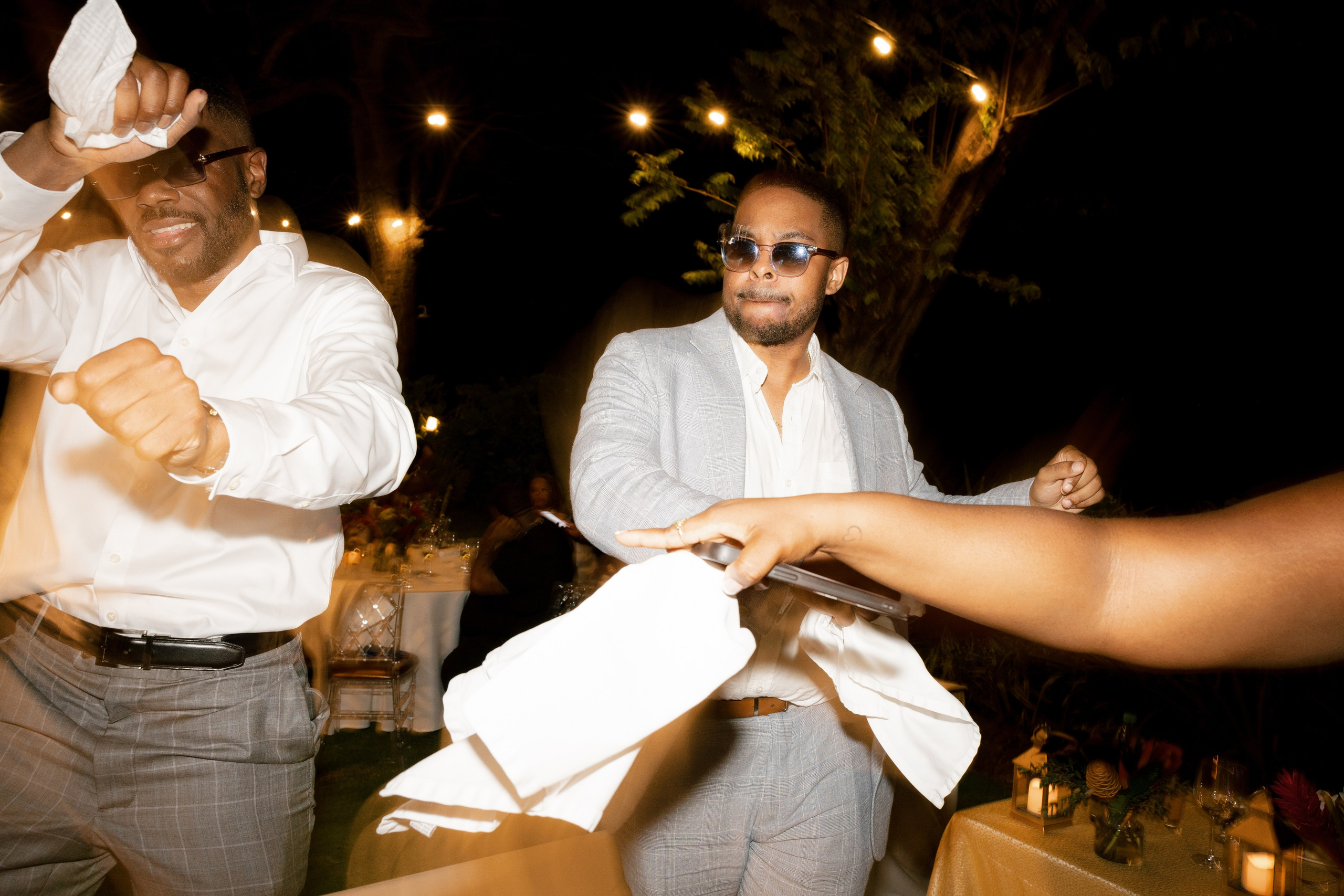 Ashley&Matt (Costa Rica). Wedding Photographer Toronto