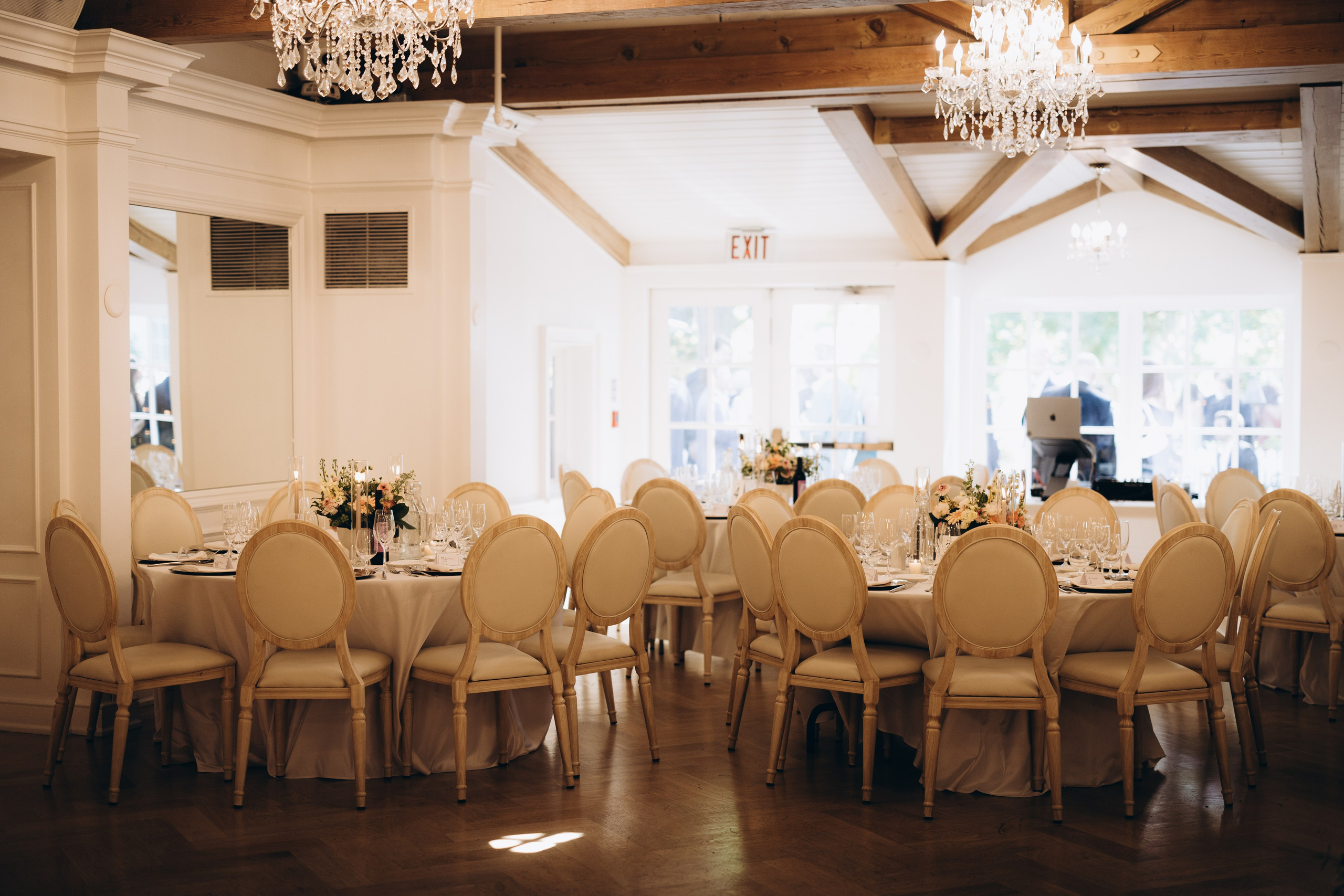 Olivia&Robbie. Wedding Photographer Toronto