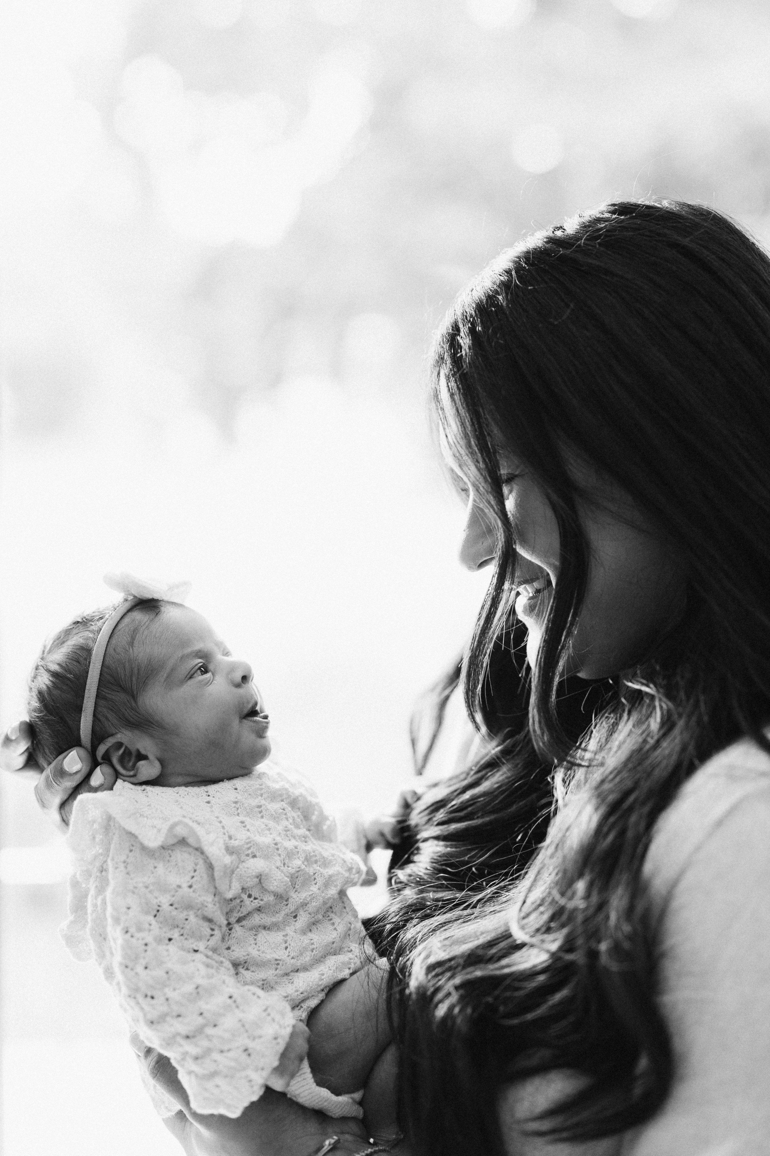 Newborn/family photo session. Wedding Photographer Toronto