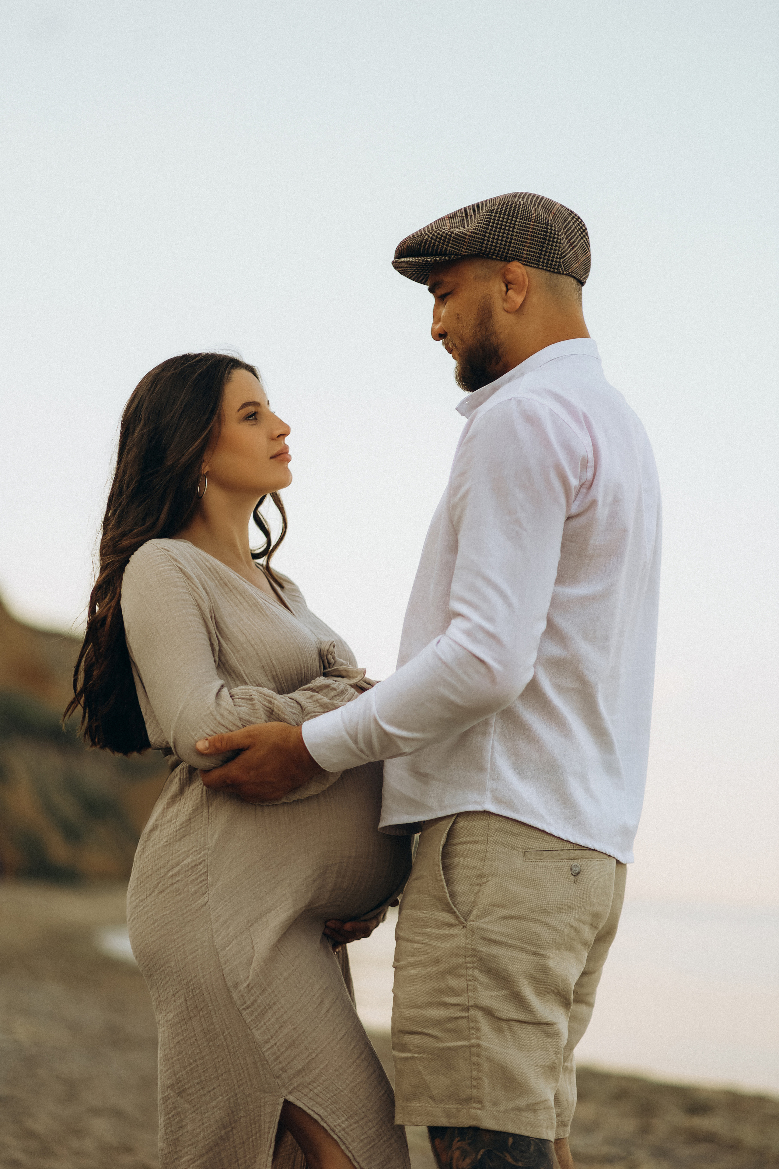 Julia&Yaroslav. Wedding Photographer Toronto