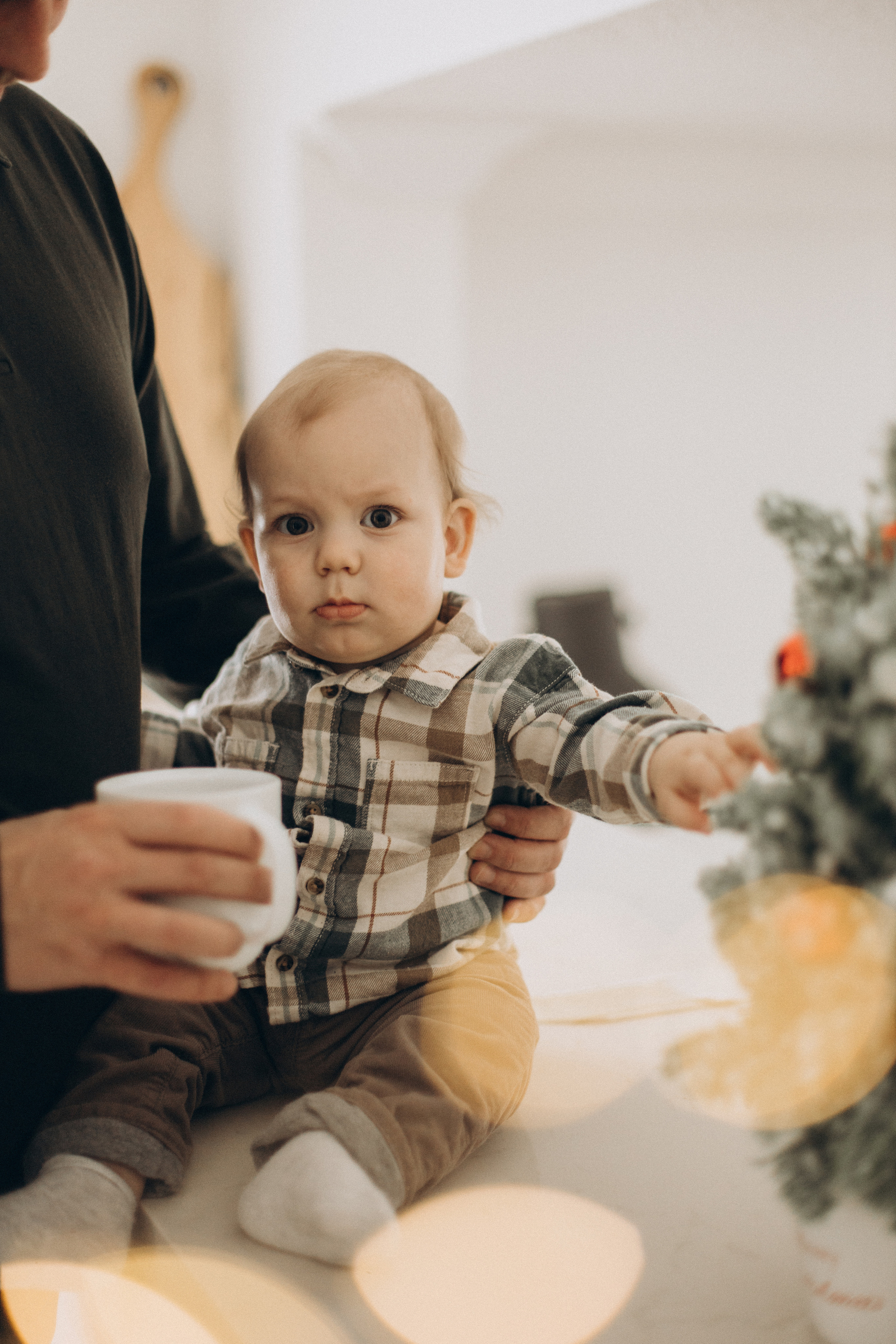 Michaela’s family. Wedding Photographer Toronto