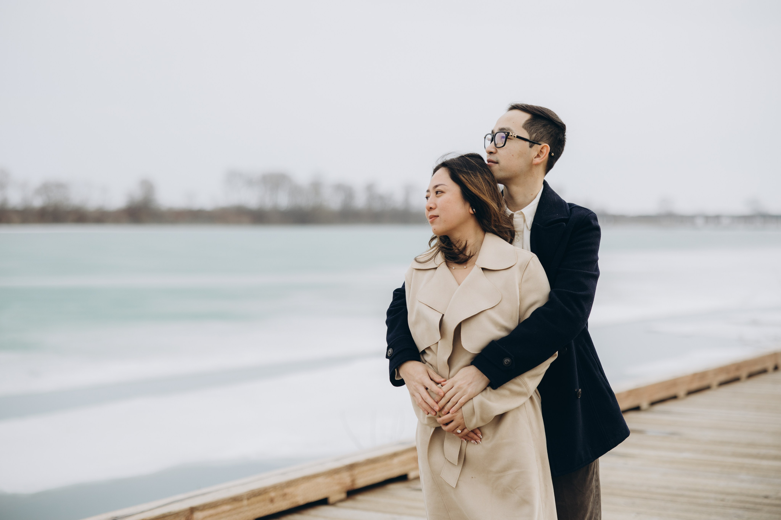 Yes!. Wedding Photographer Toronto