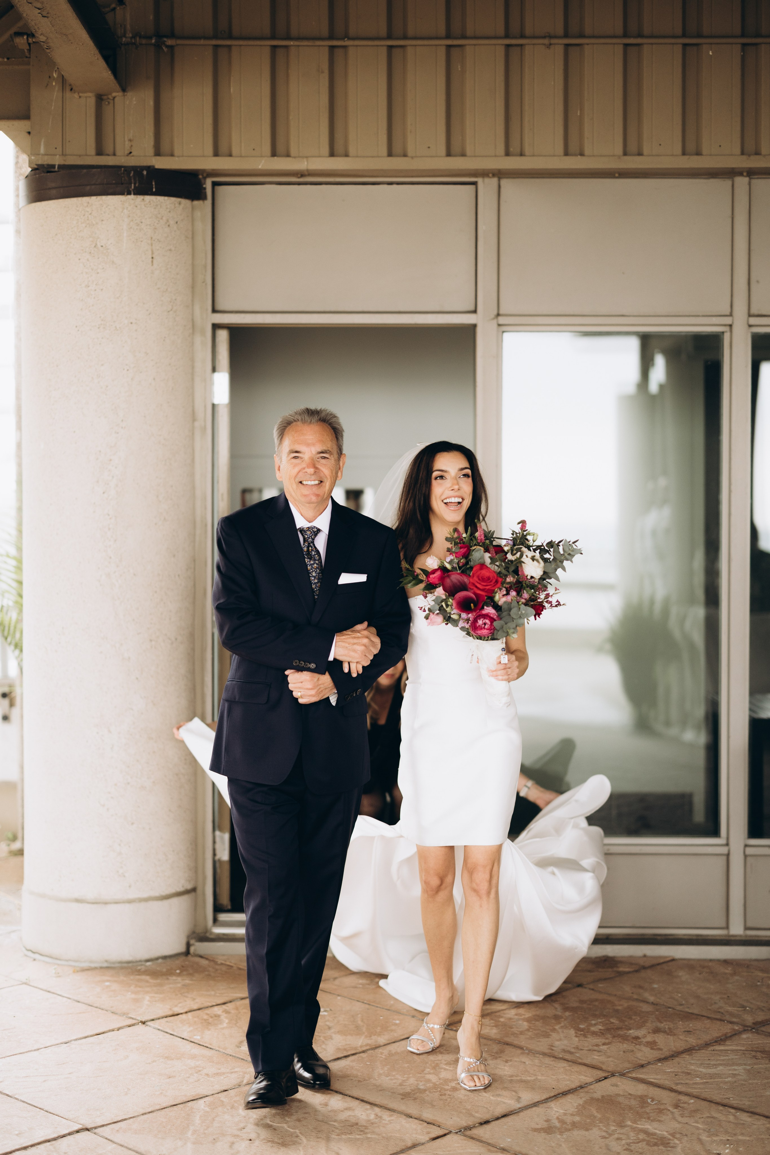 M&T. Wedding Photographer Toronto