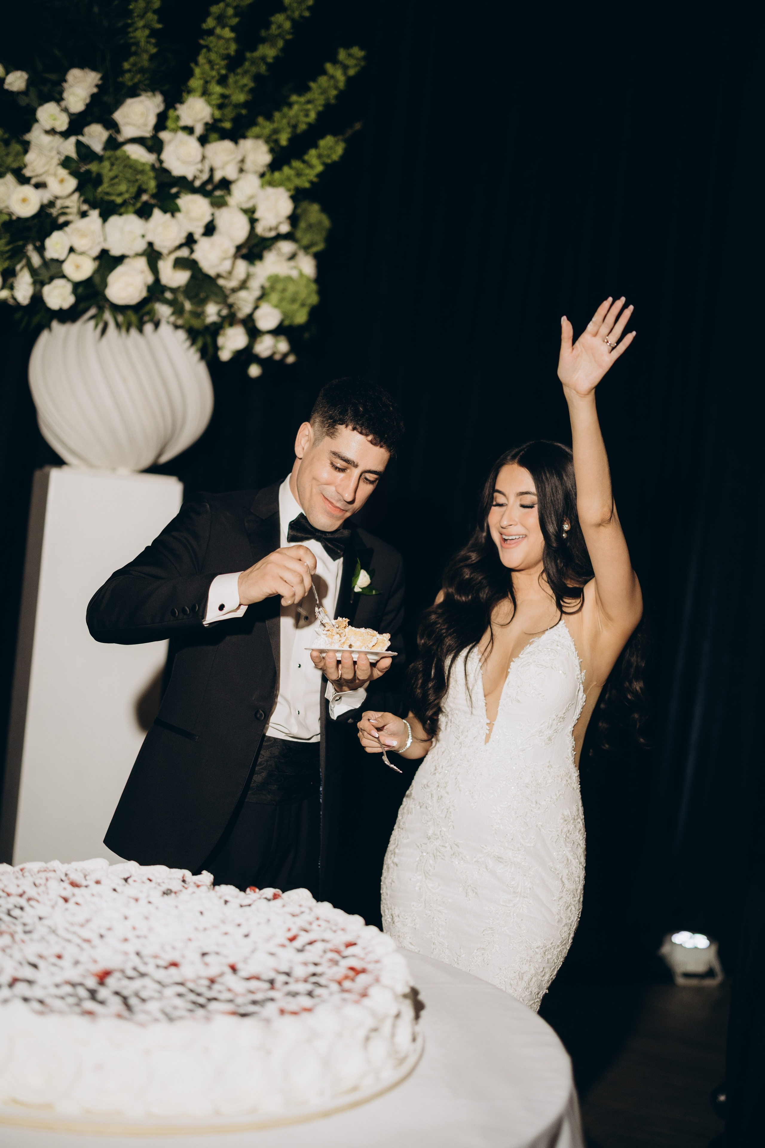 Michelle&Anthony. Wedding Photographer Toronto