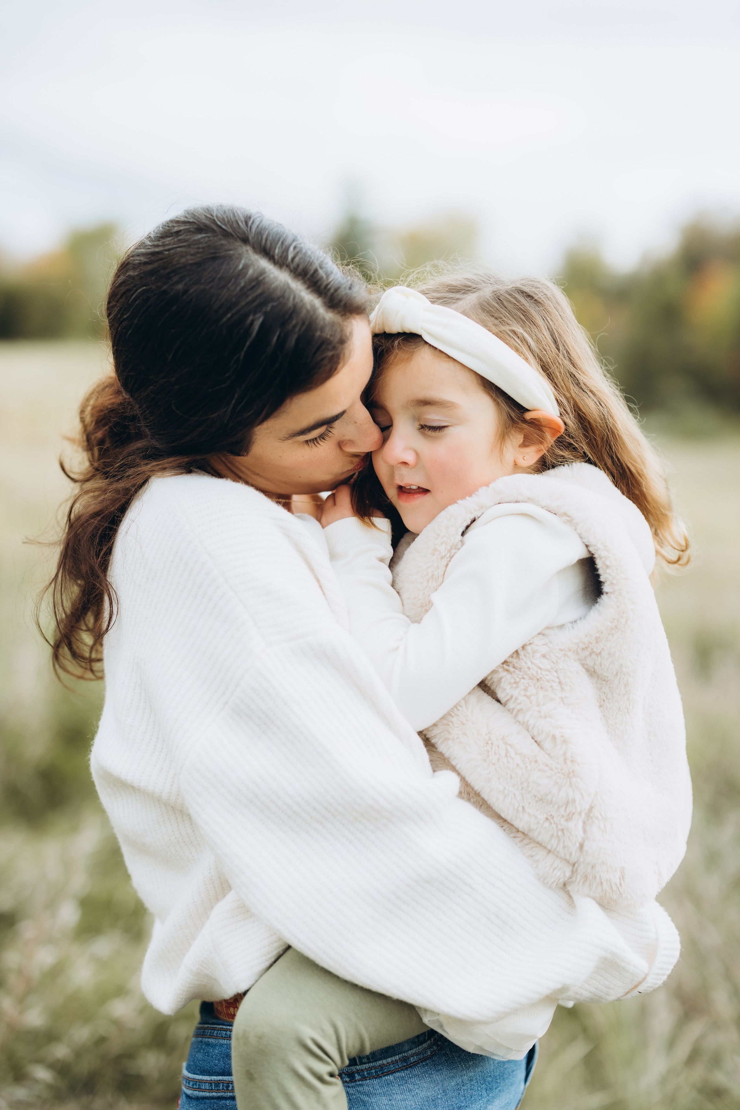 Scotsdale farm. Wedding Photographer Toronto