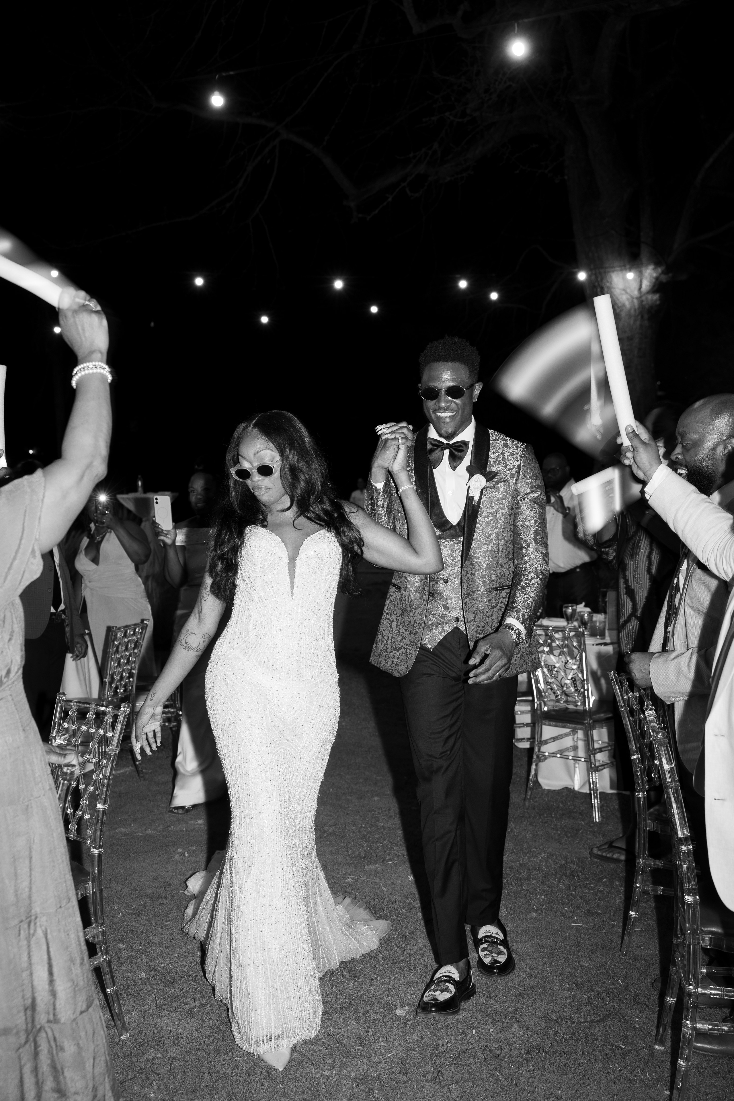 Ashley&Matt (Costa Rica). Wedding Photographer Toronto