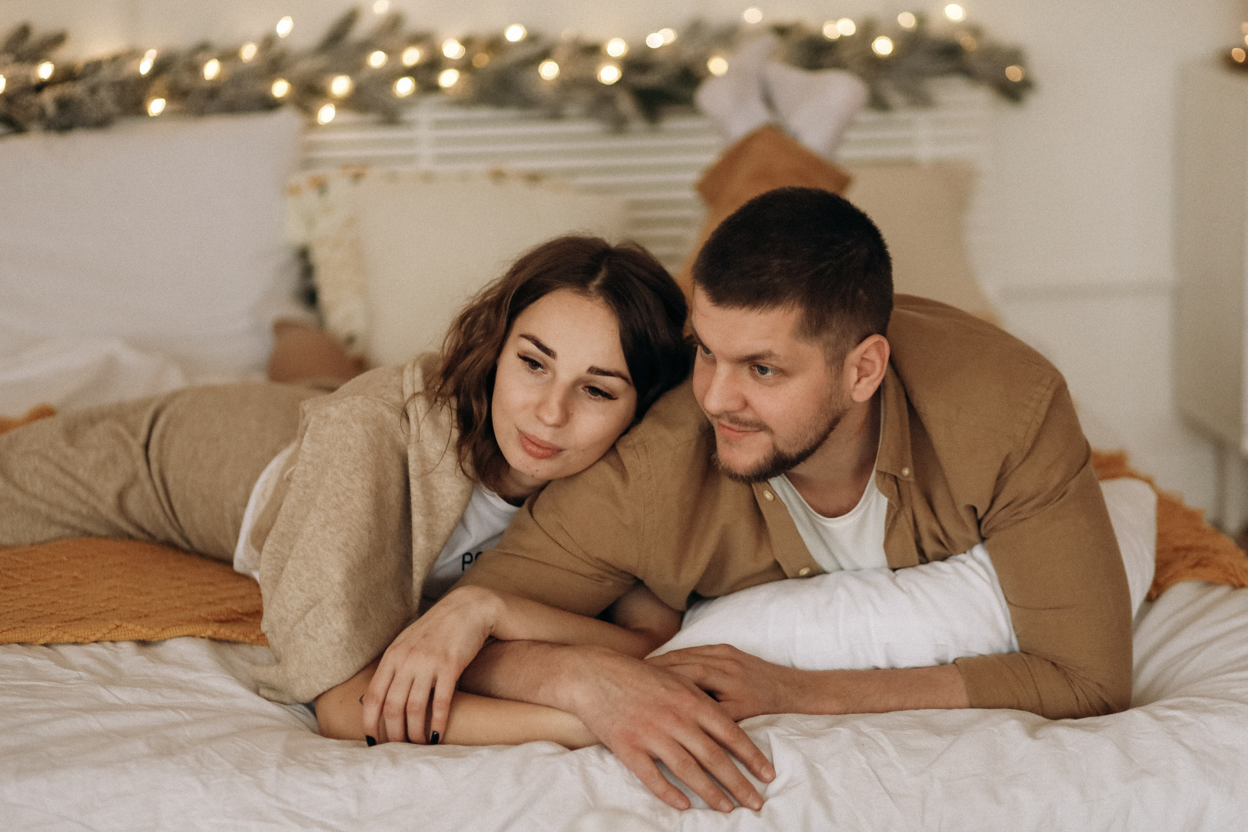 Merry Christmas!. Wedding Photographer Toronto