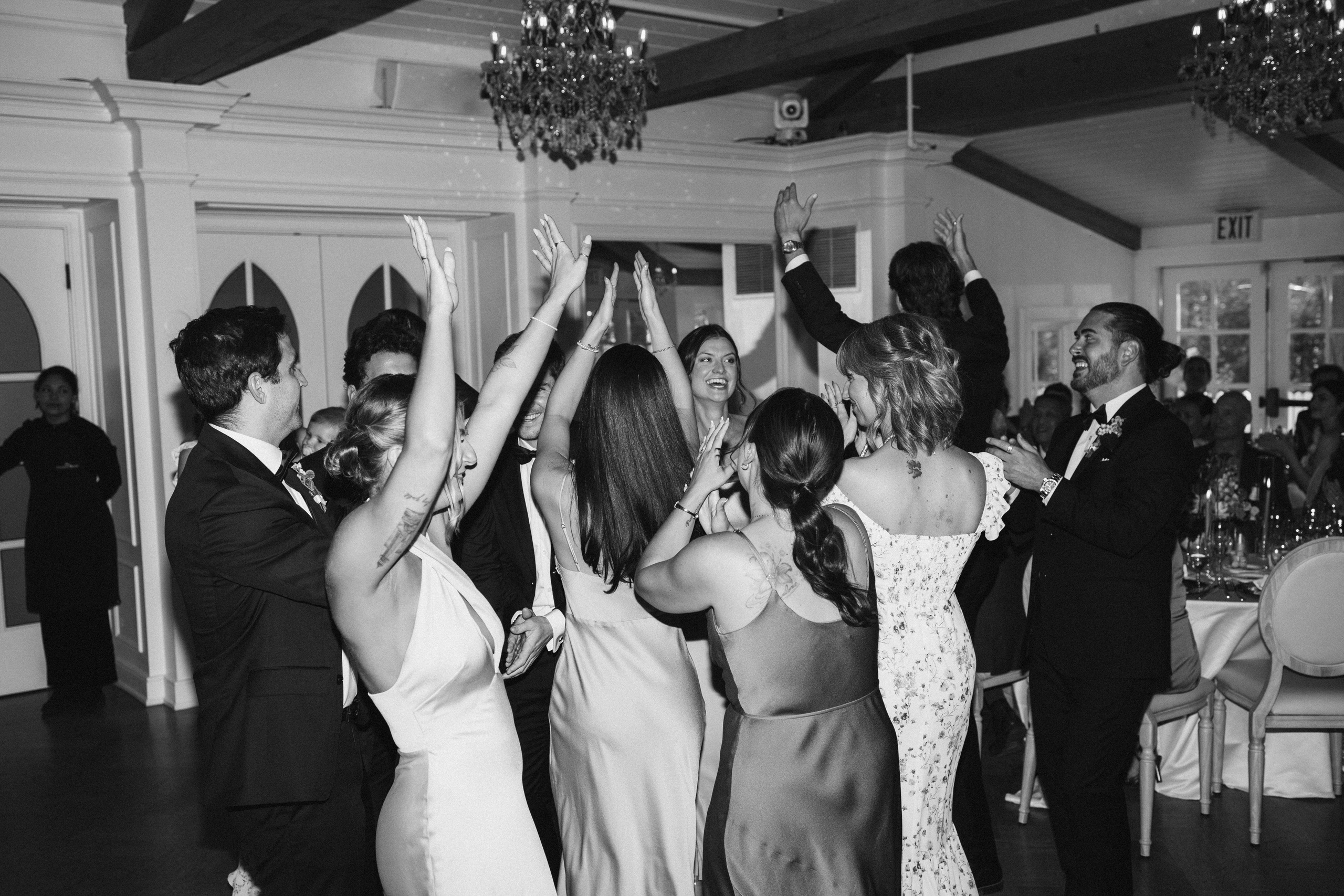 Olivia&Robbie. Wedding Photographer Toronto