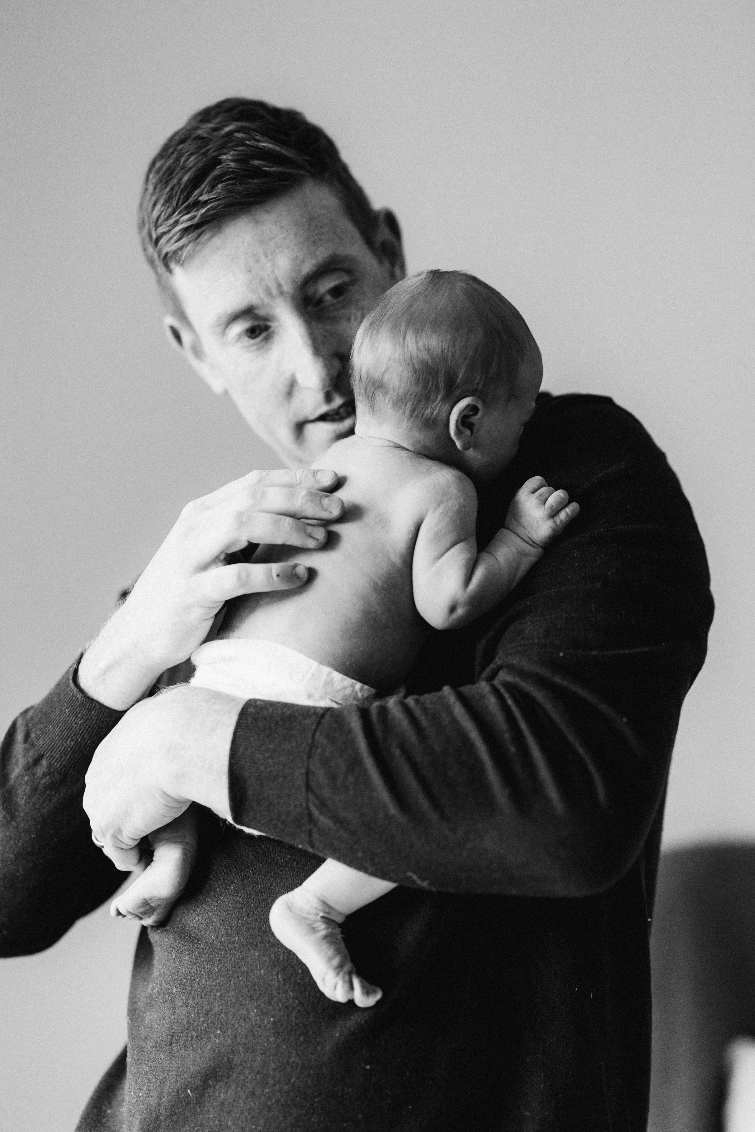 Family of 6 :). Wedding Photographer Toronto