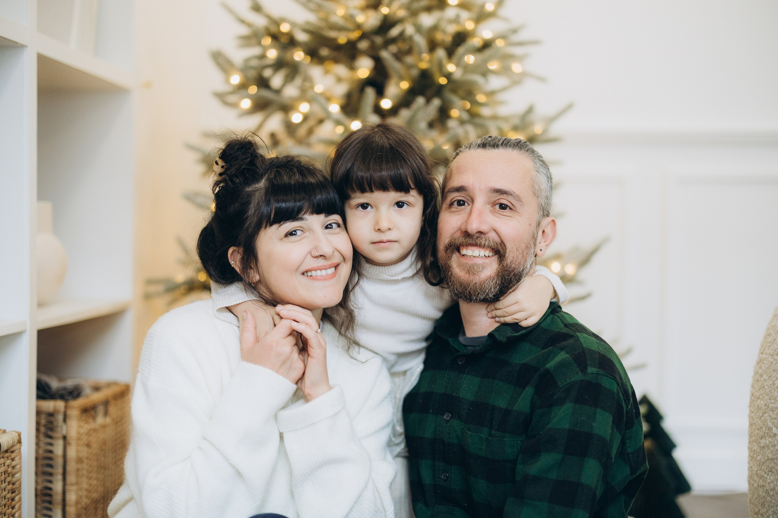 Christmas 2023. Wedding Photographer Toronto