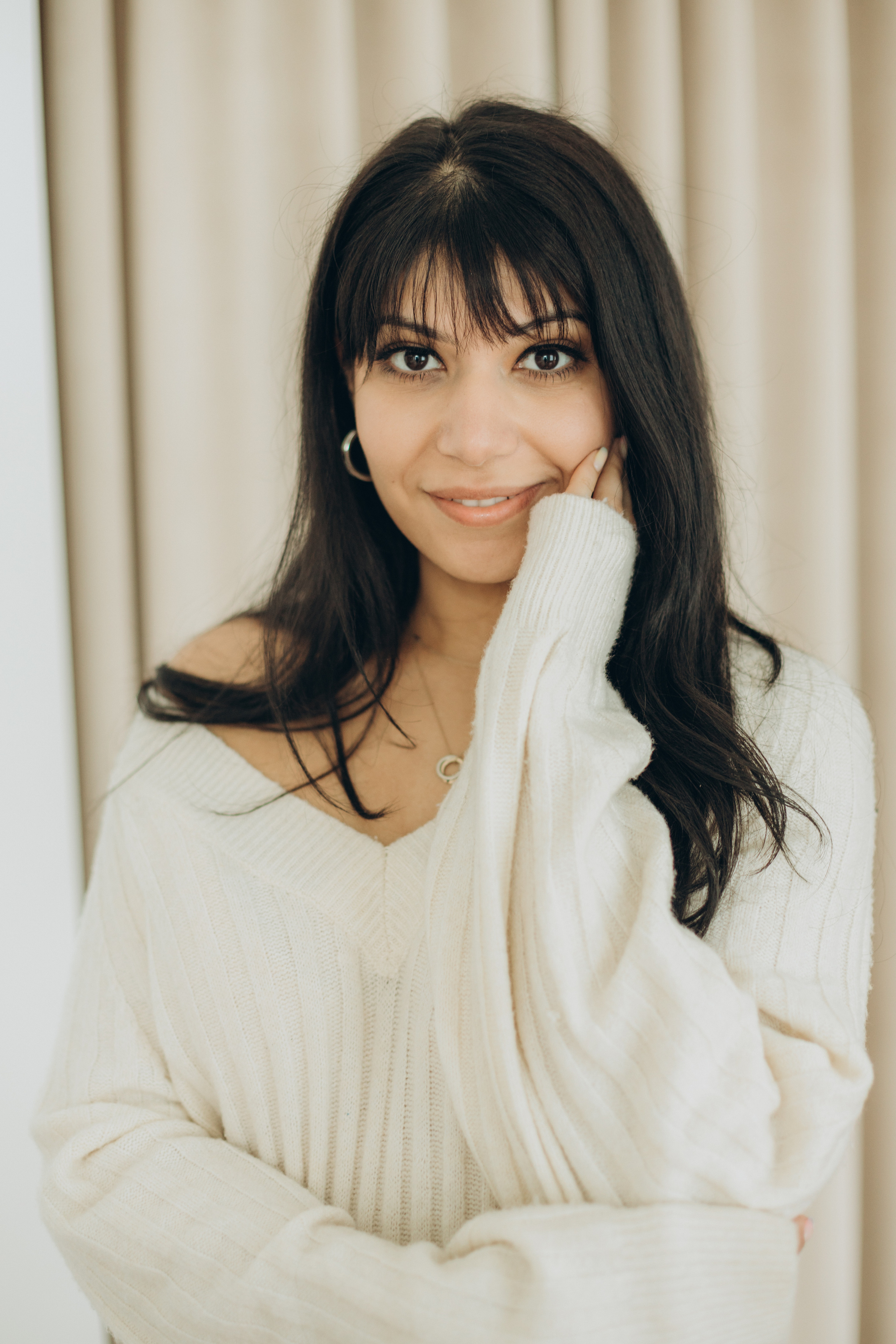 Family session. Wedding Photographer Toronto