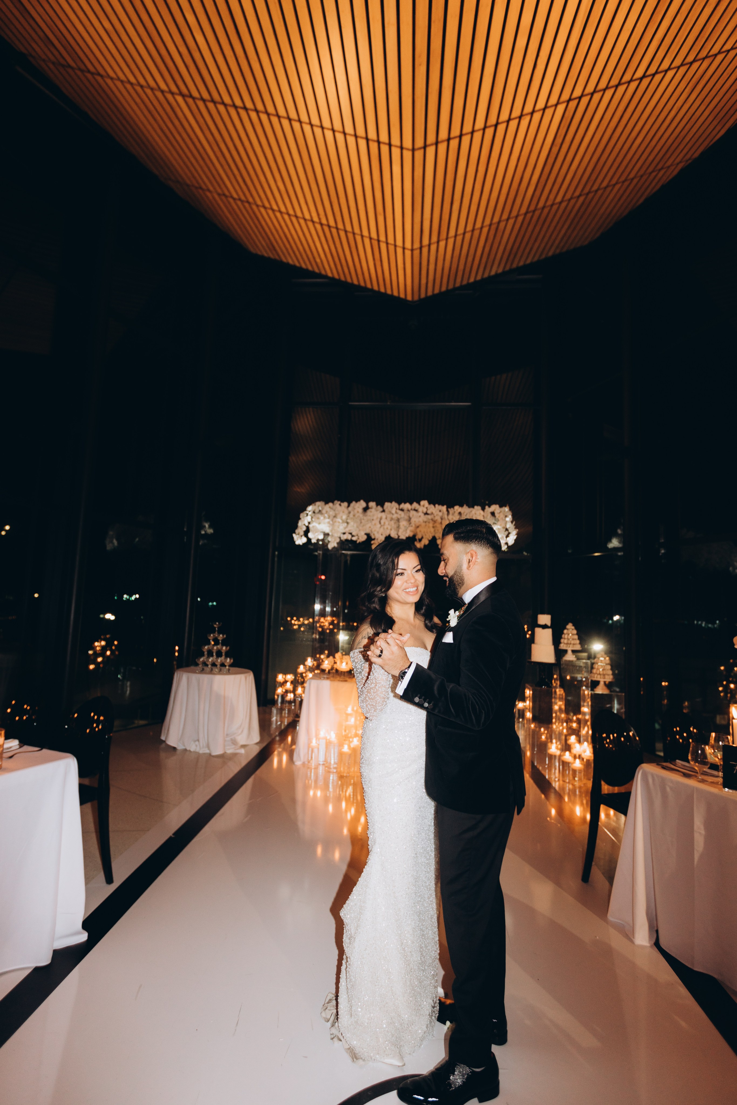 Andy&Michael. Wedding Photographer Toronto