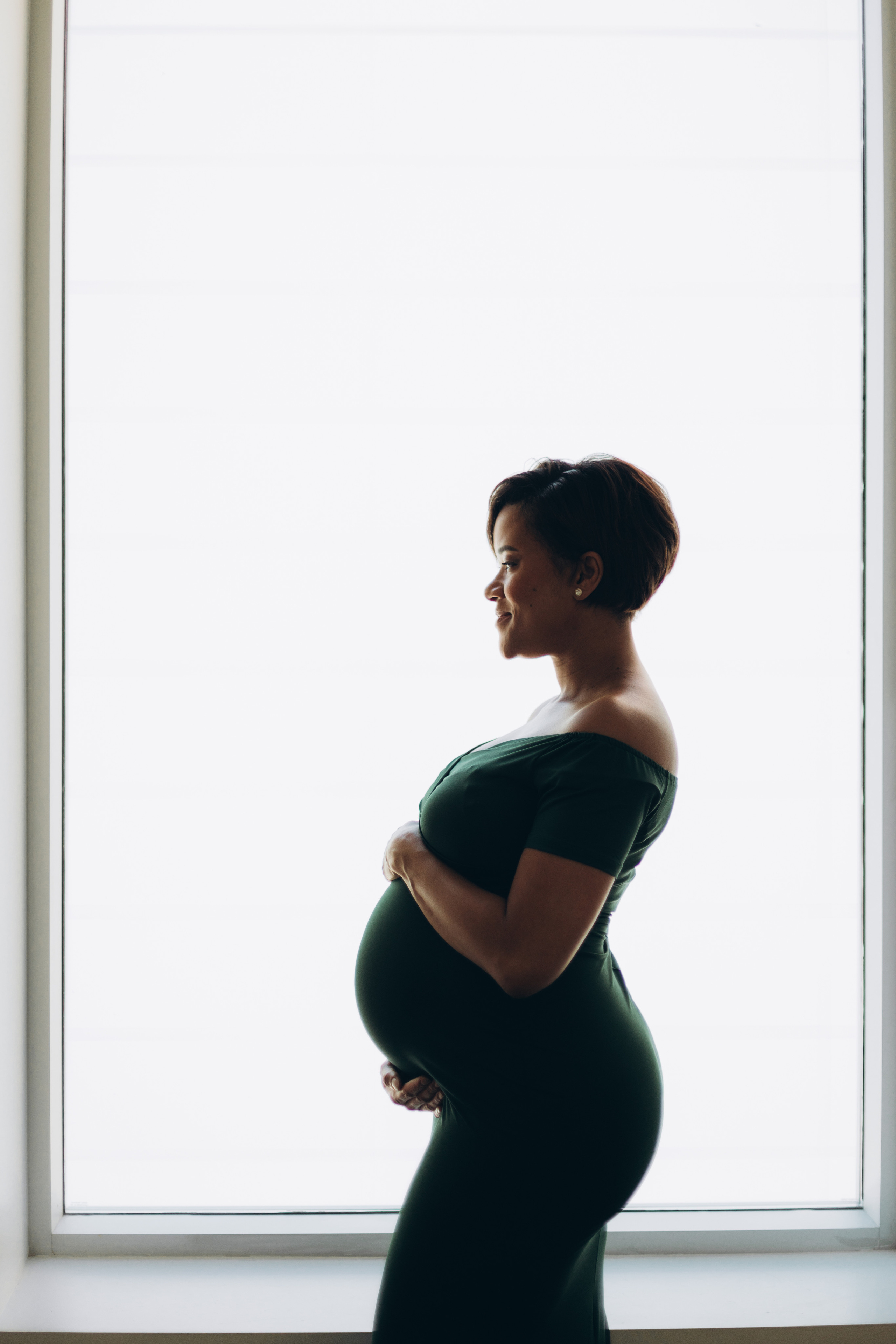 Melissa&Ben. Wedding Photographer Toronto