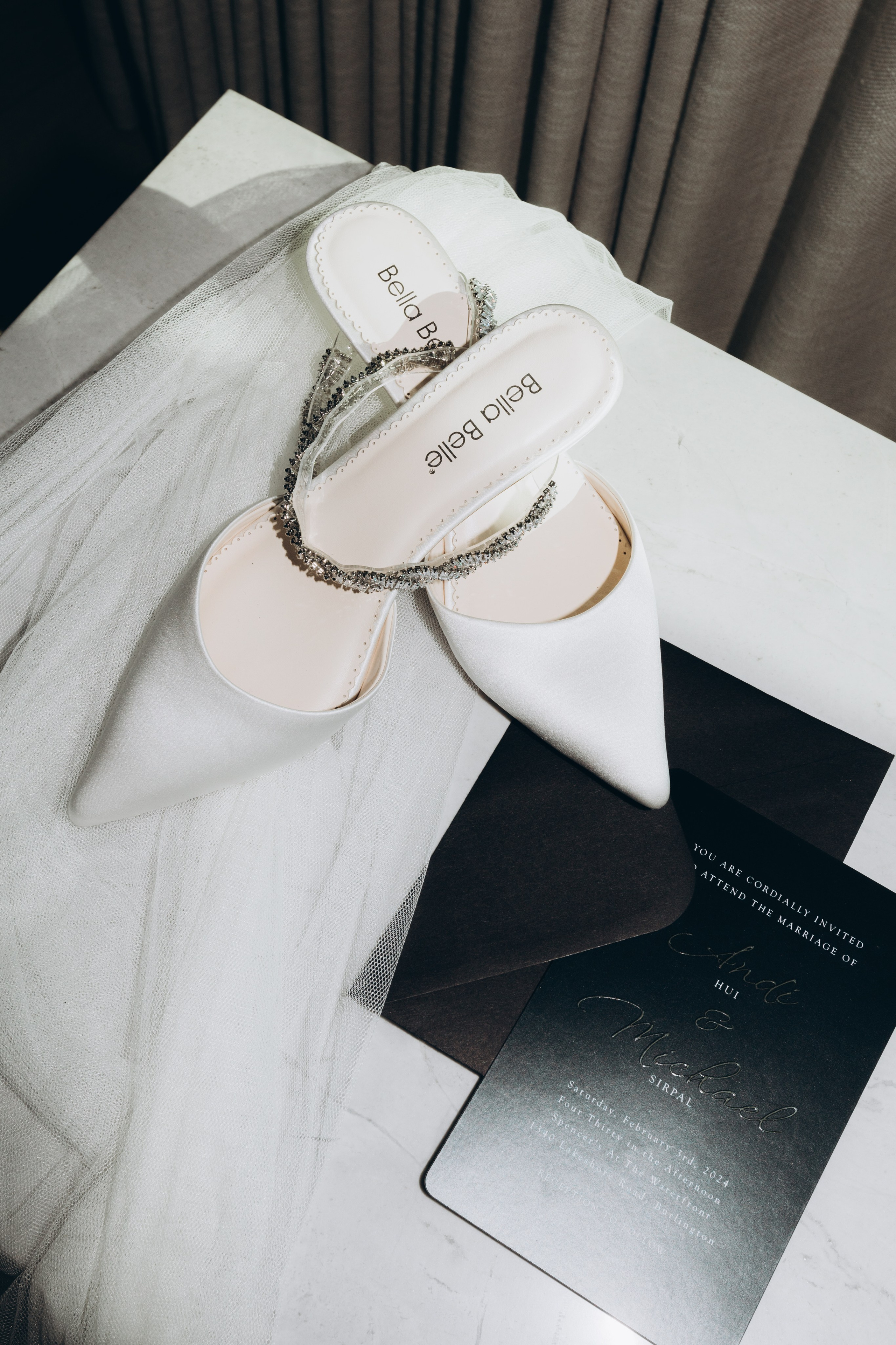 Andy&Michael. Wedding Photographer Toronto