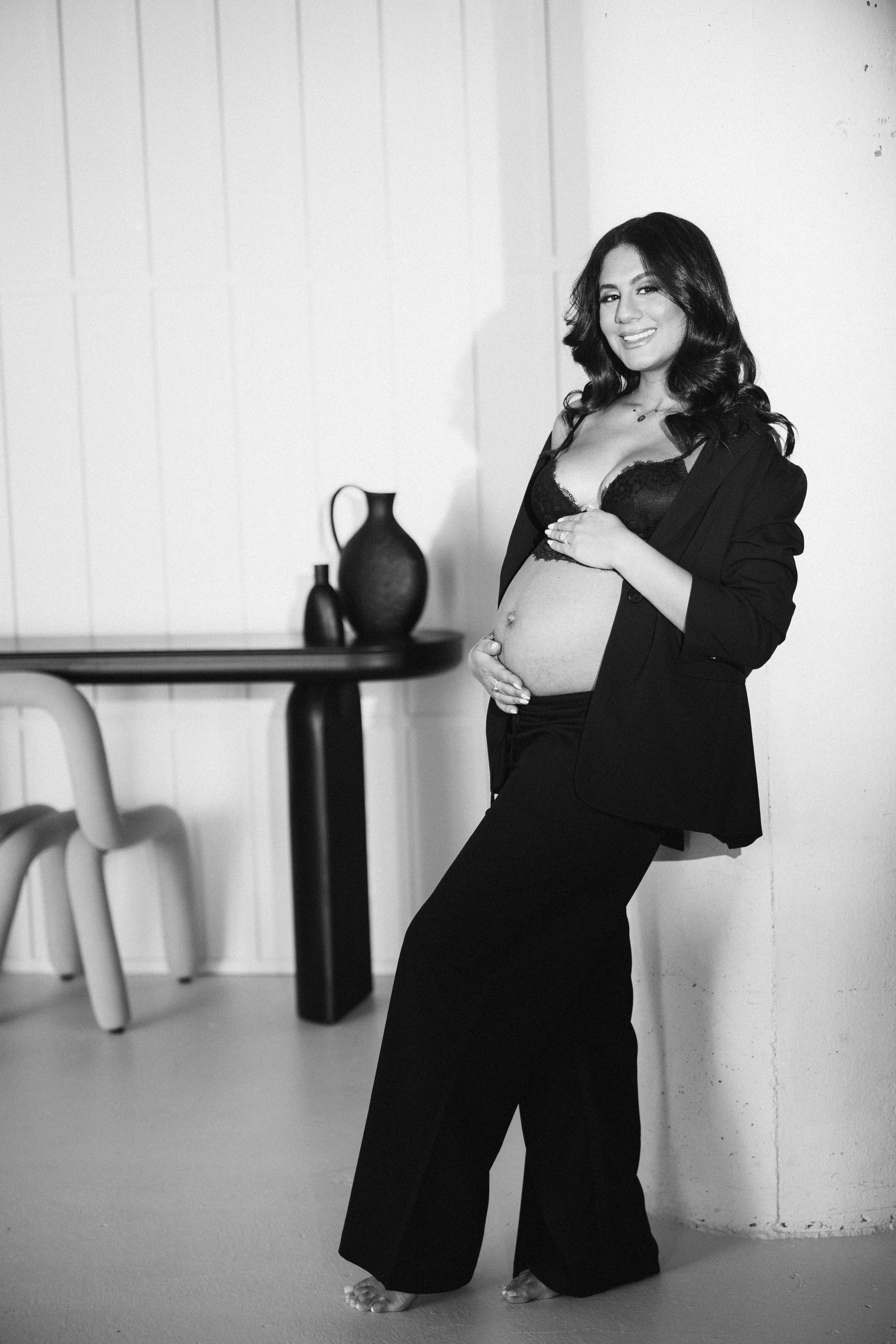 Maternity. Wedding Photographer Toronto