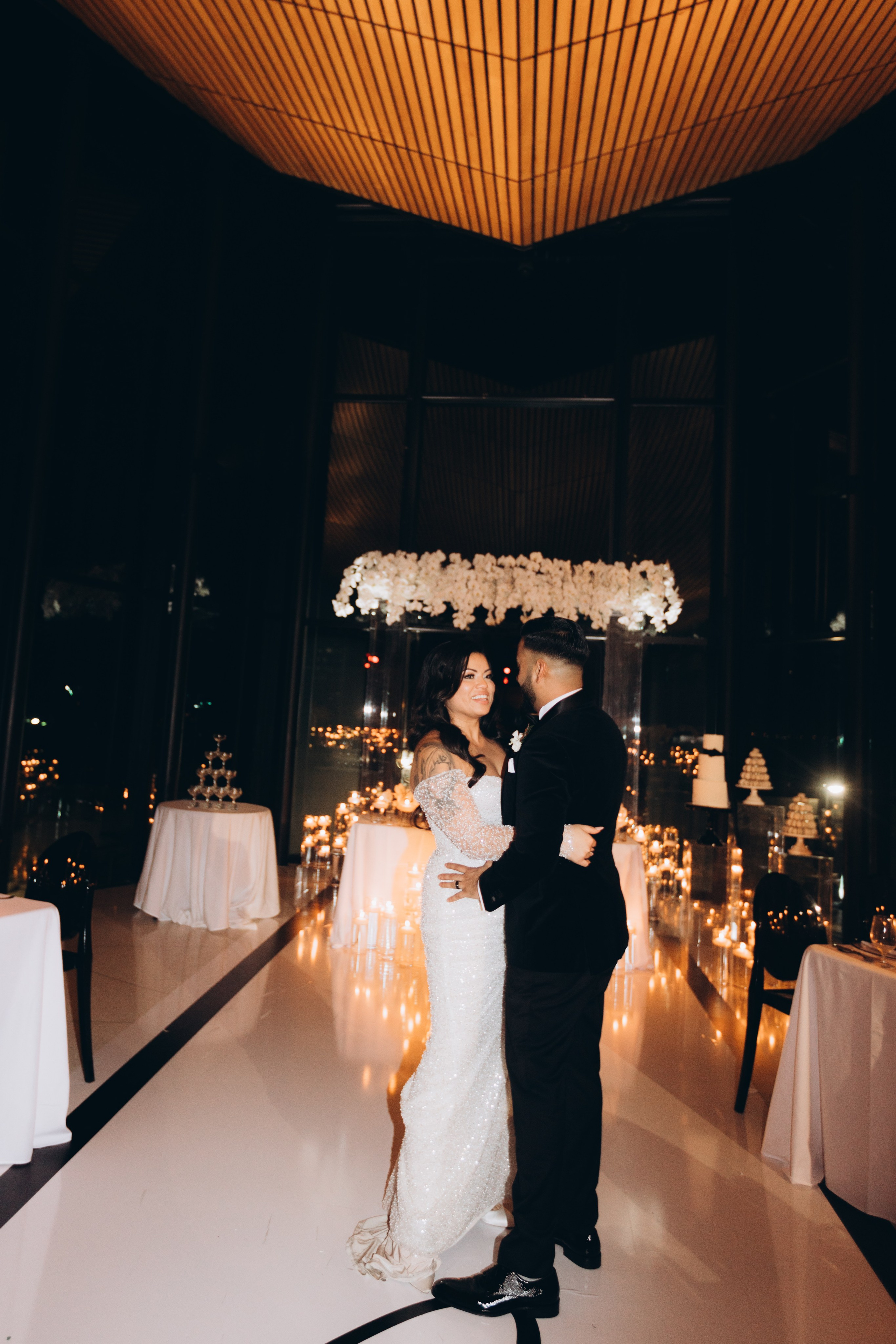 Andy&Michael. Wedding Photographer Toronto