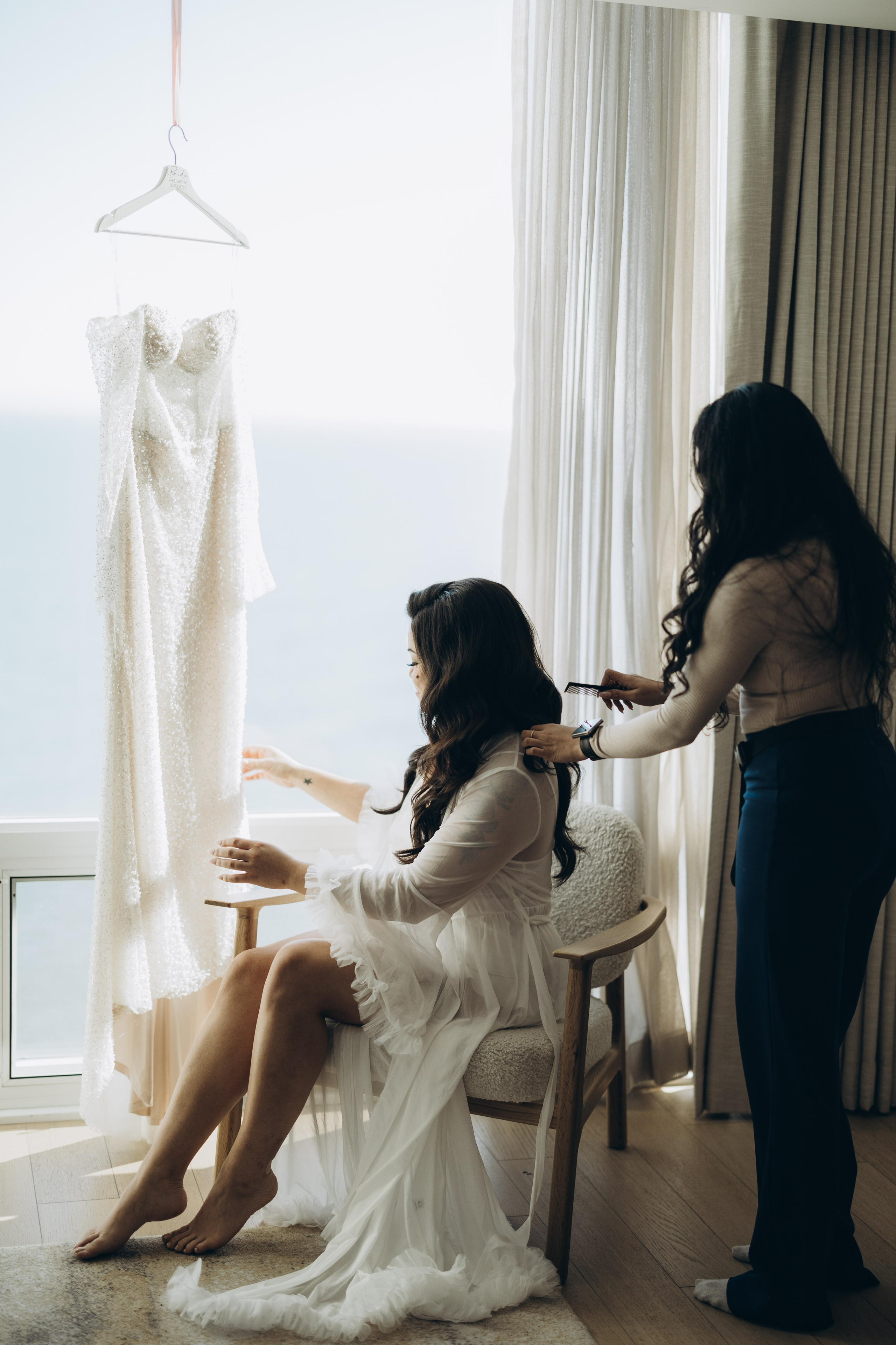 Andy&Michael. Wedding Photographer Toronto