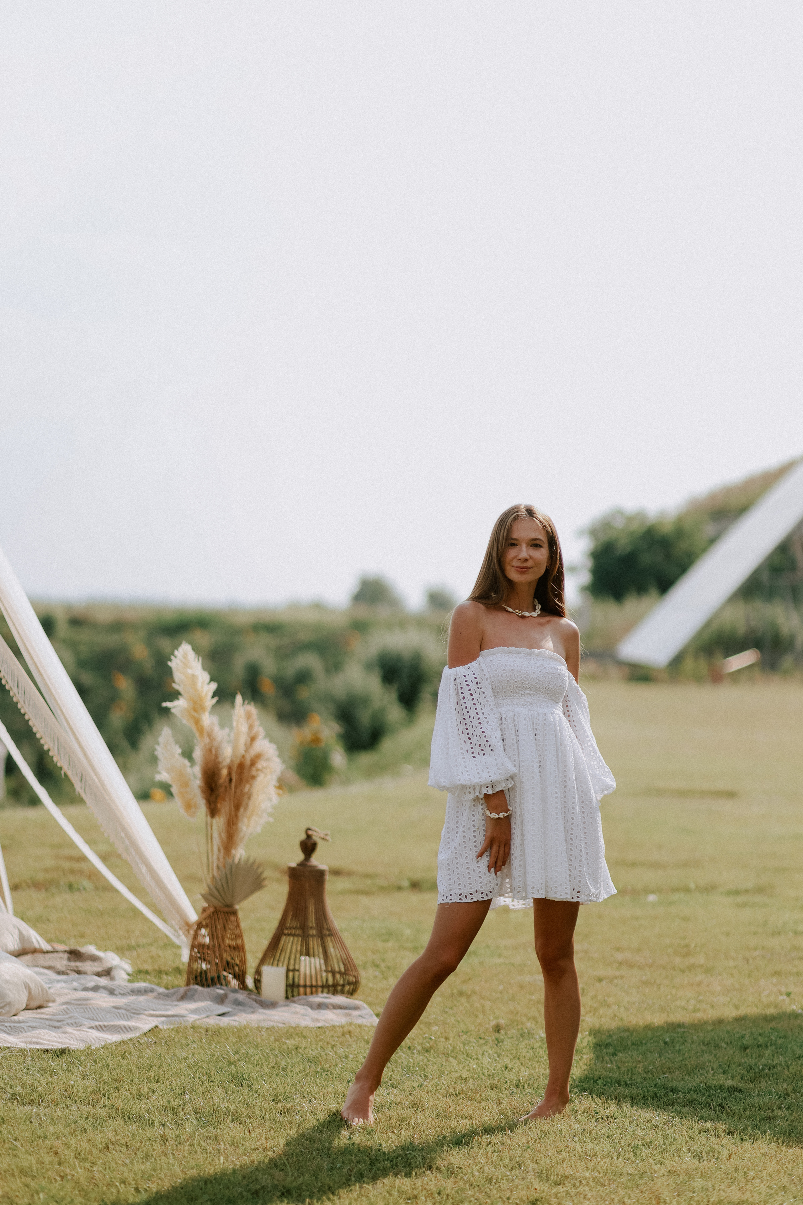 Bridal shower. Wedding Photographer Toronto