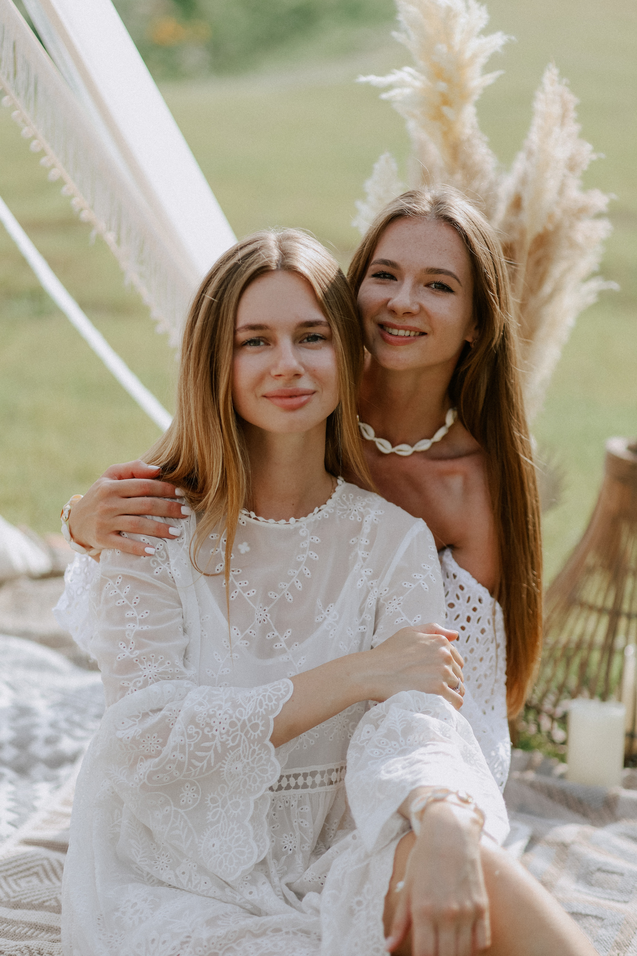 Bridal shower. Wedding Photographer Toronto
