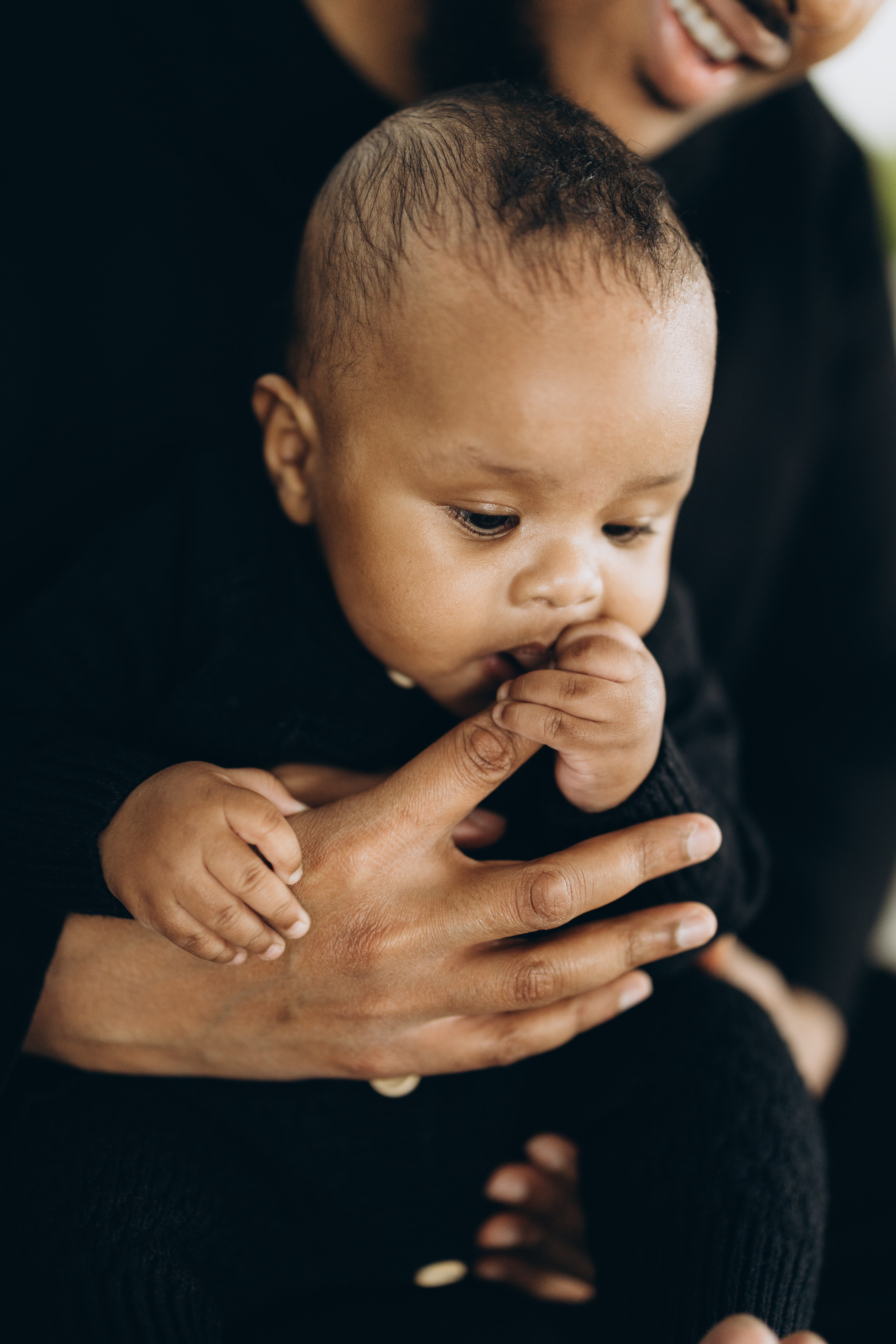6 month. Wedding Photographer Toronto
