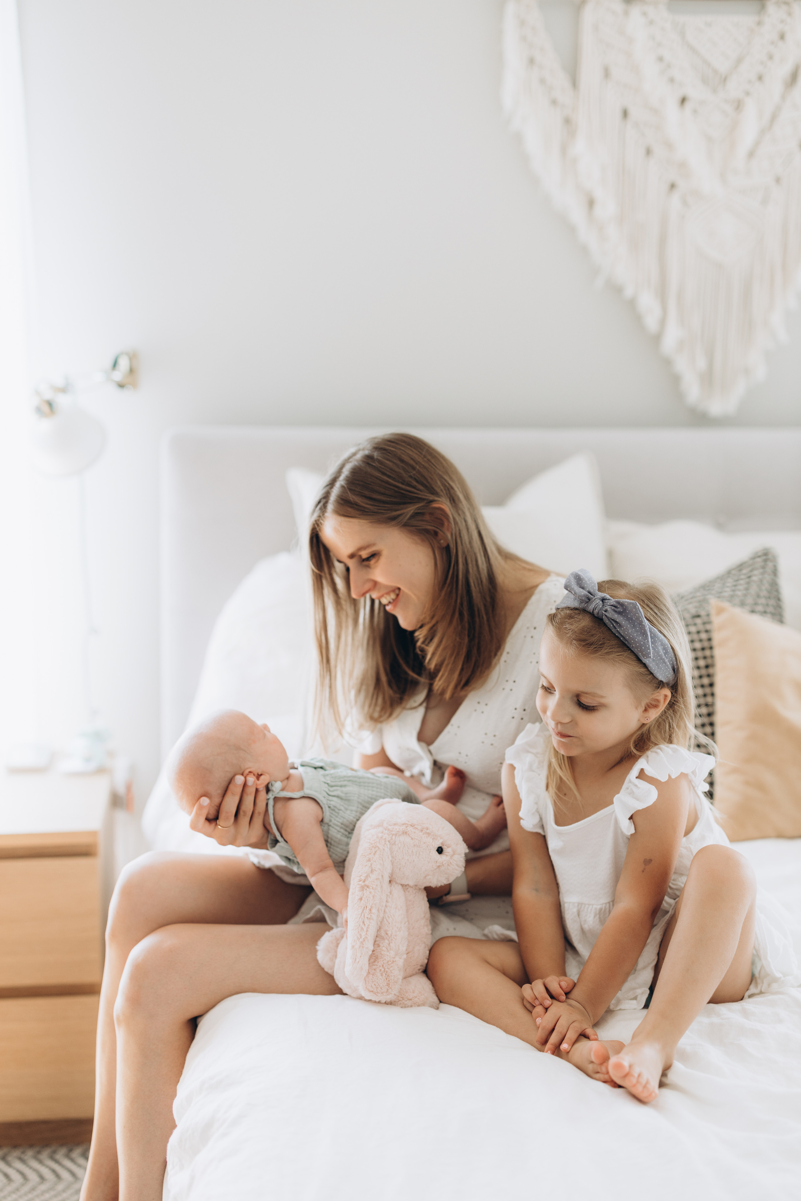 Twins. Wedding Photographer Toronto