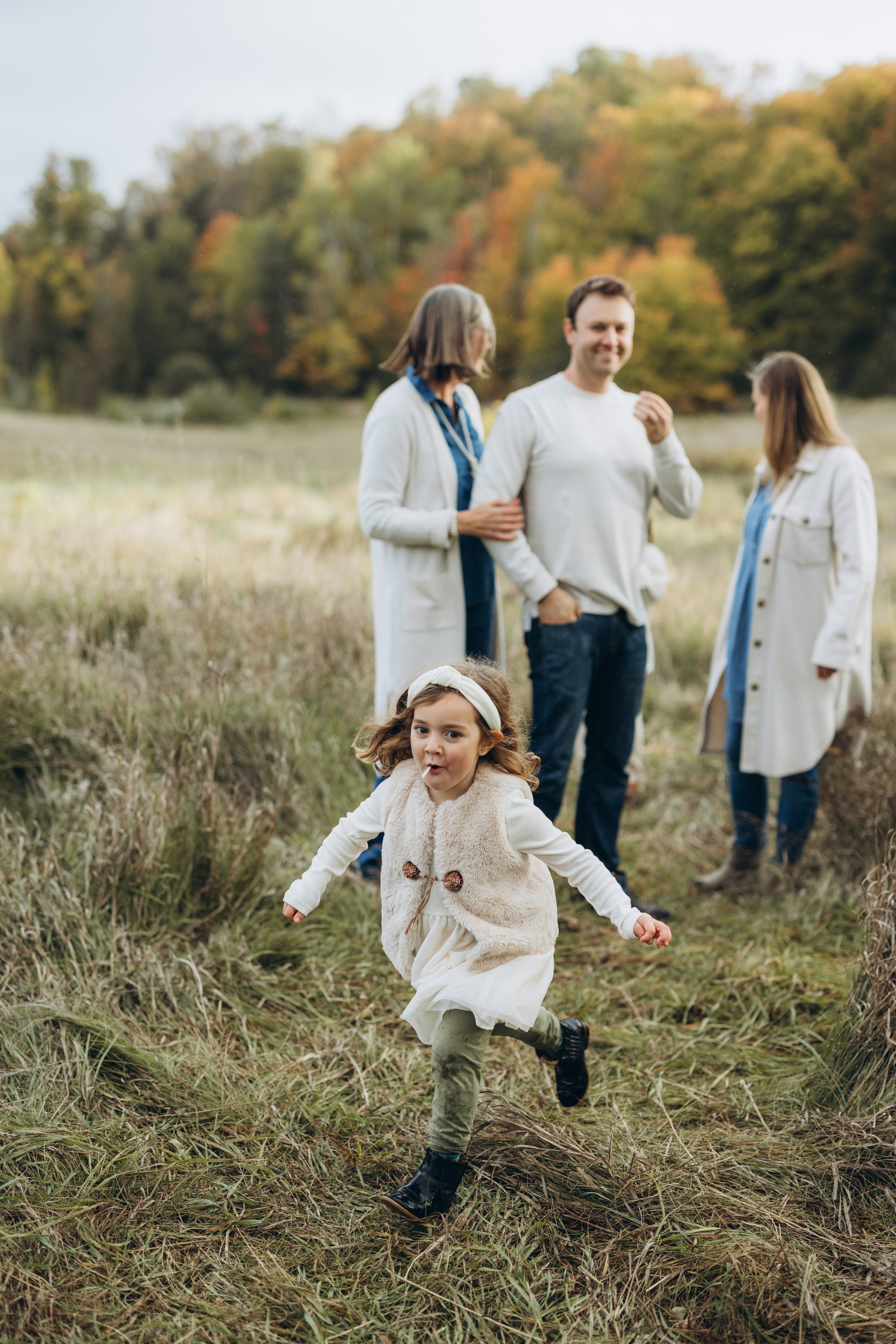Scotsdale farm. Wedding Photographer Toronto