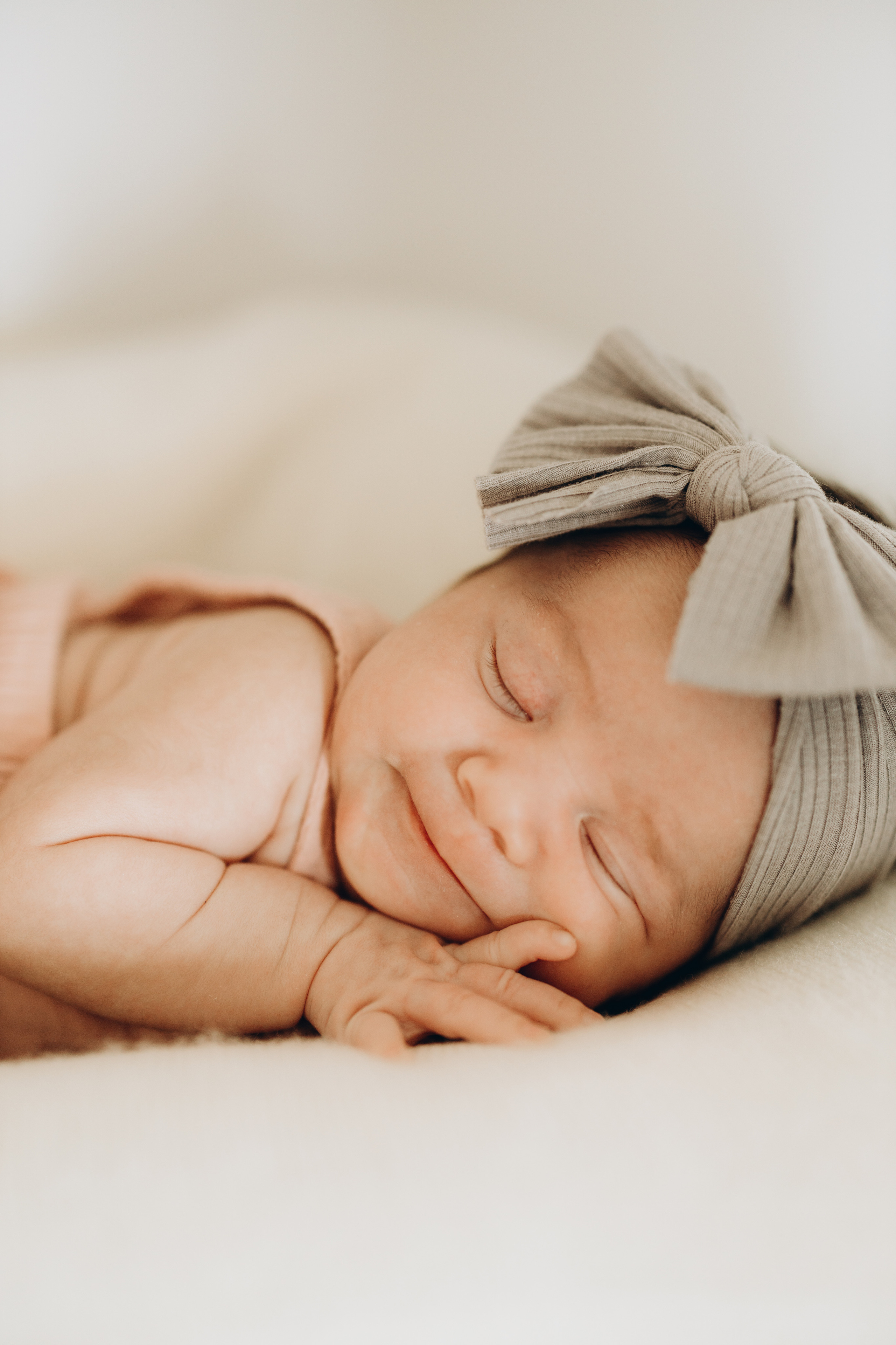 Avery. Wedding Photographer Toronto