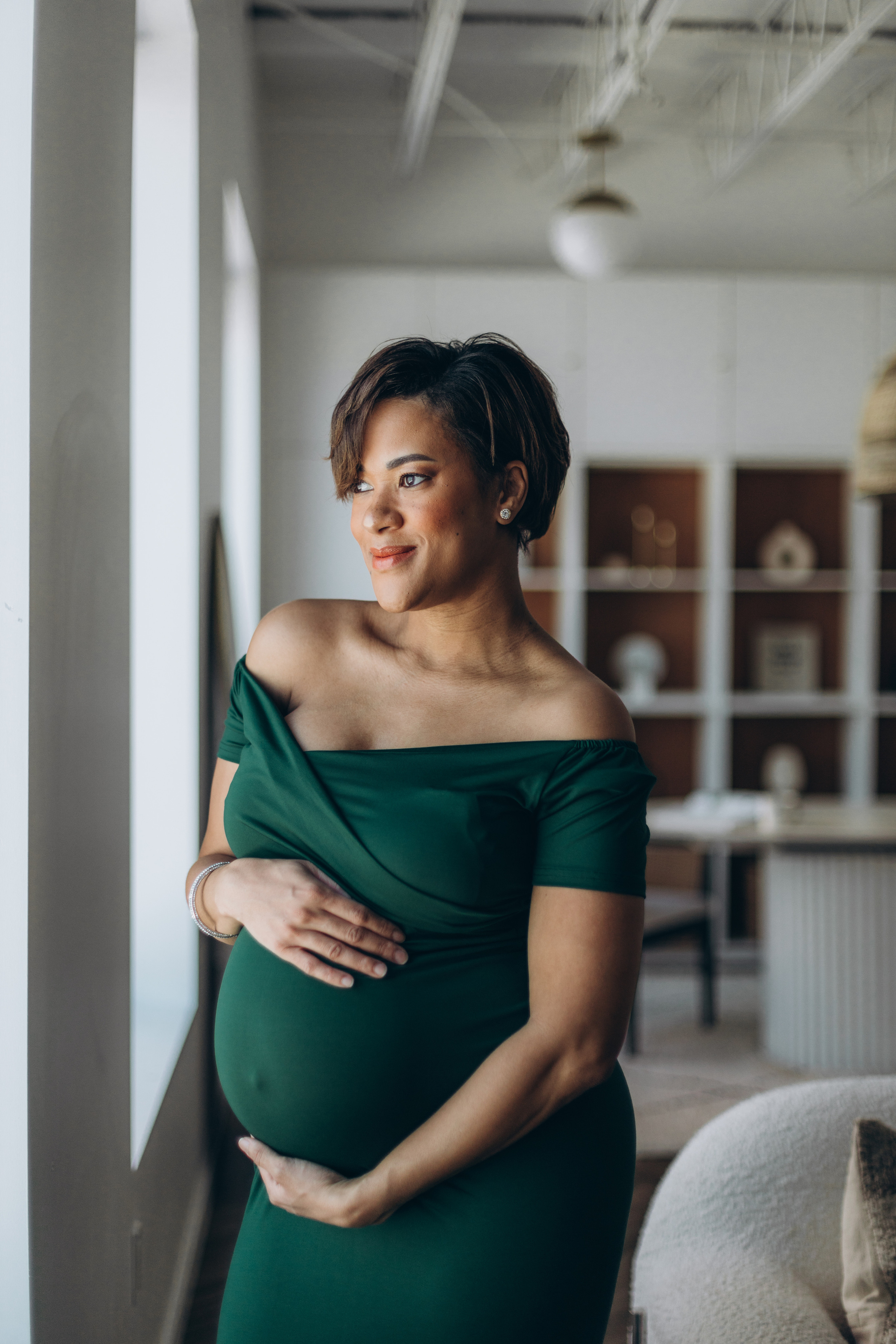 Melissa&Ben. Wedding Photographer Toronto