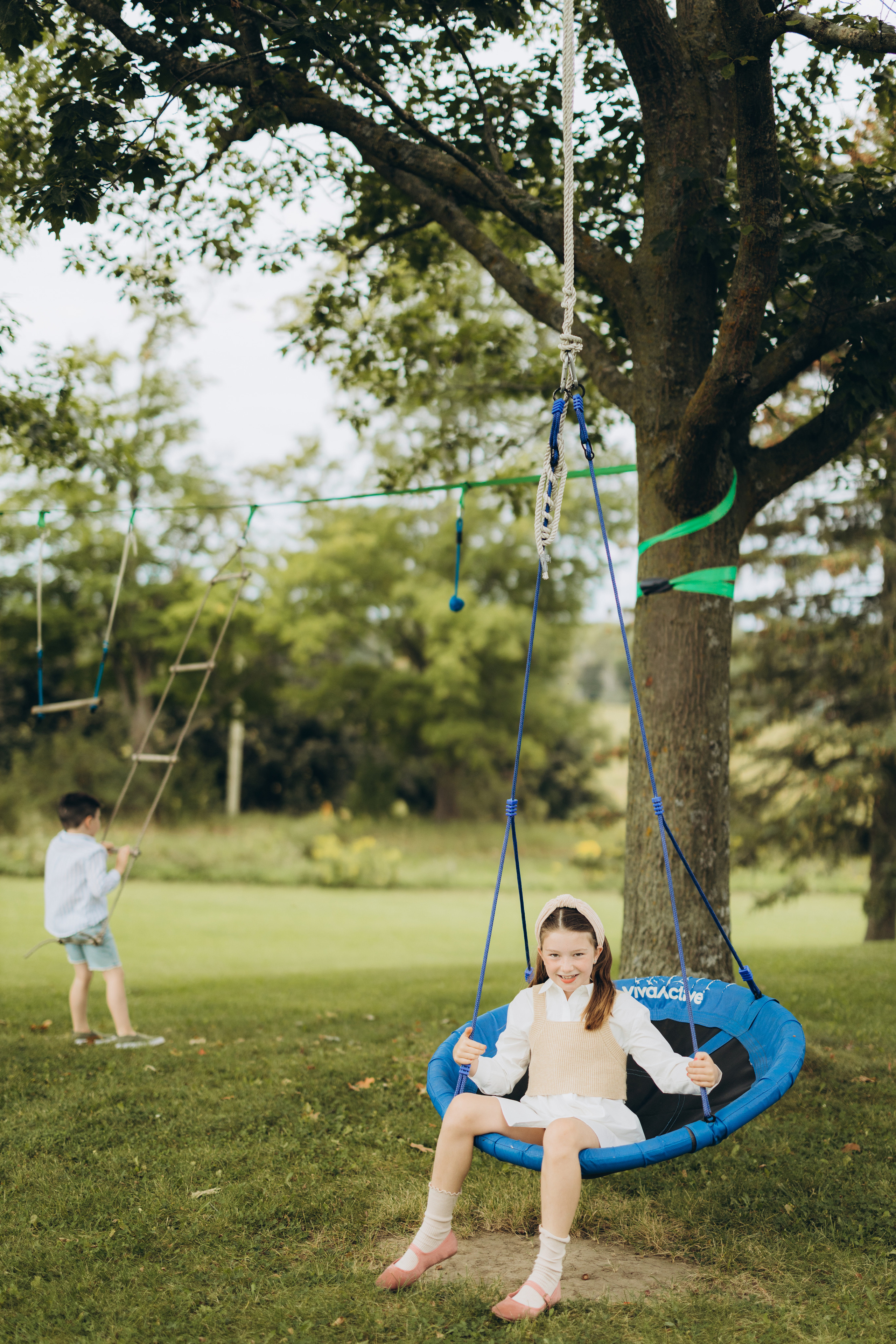 Fall family session. Wedding Photographer Toronto