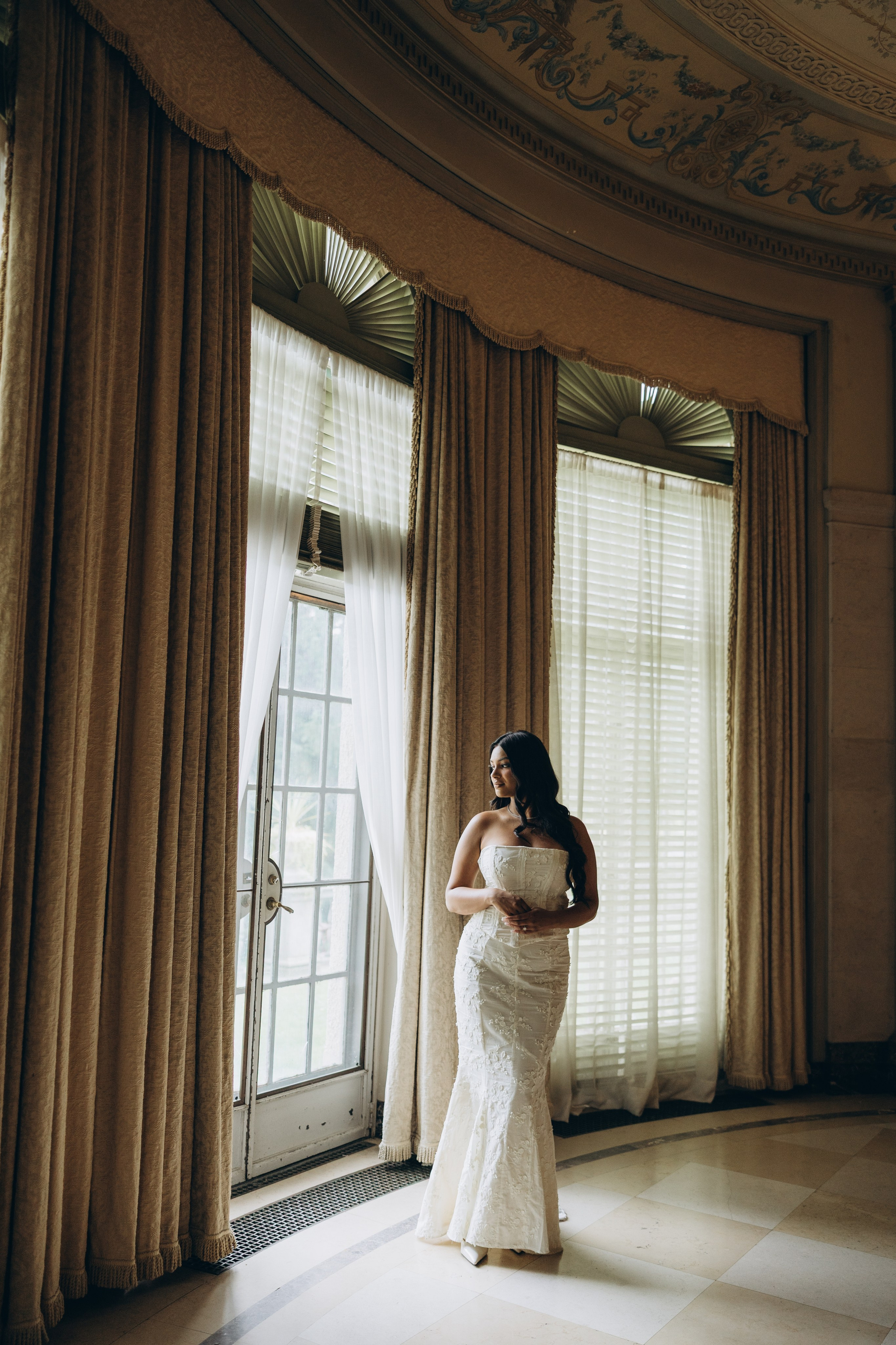 A&A. Wedding Photographer Toronto