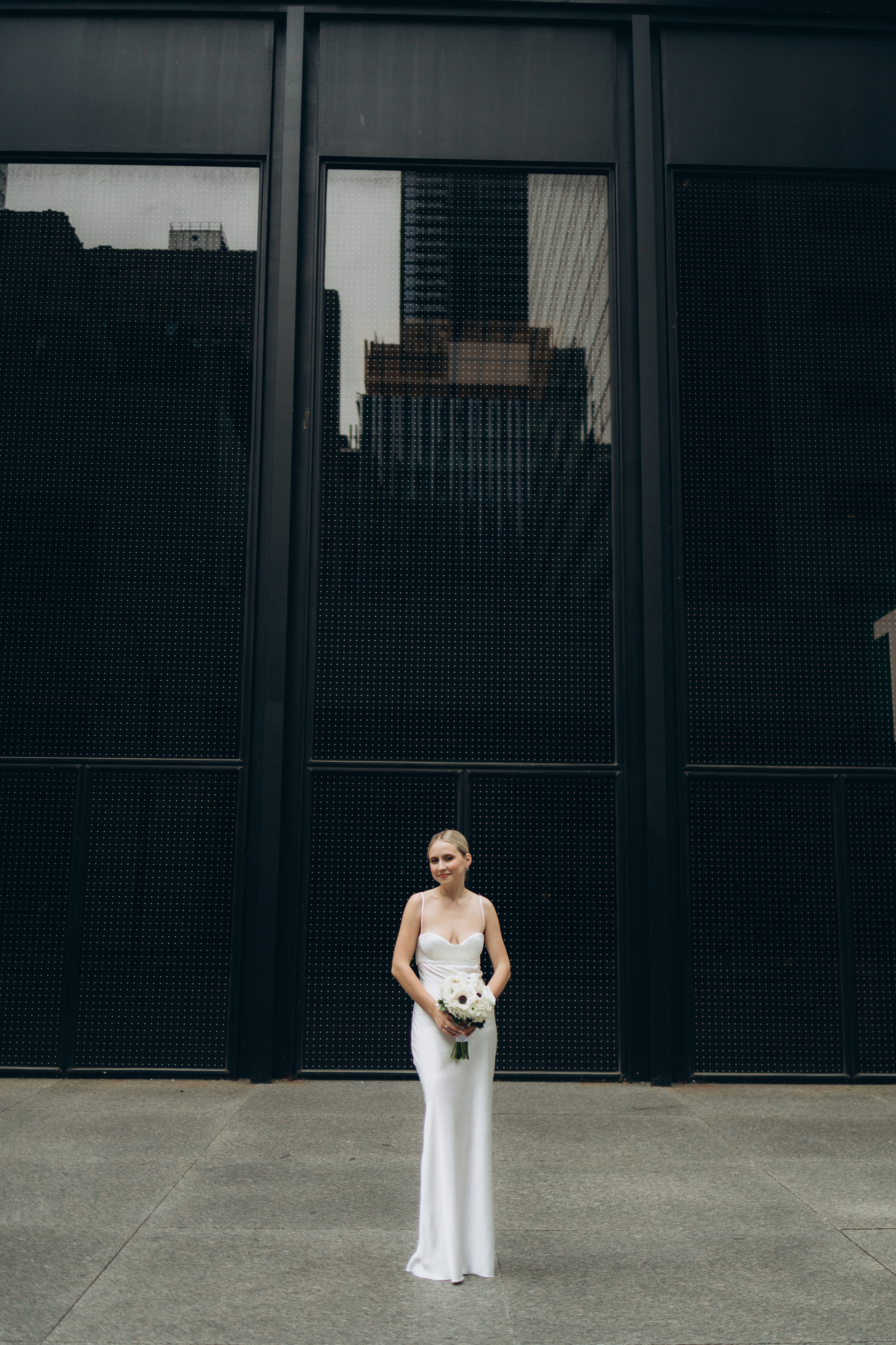 Elopement session. Wedding Photographer Toronto