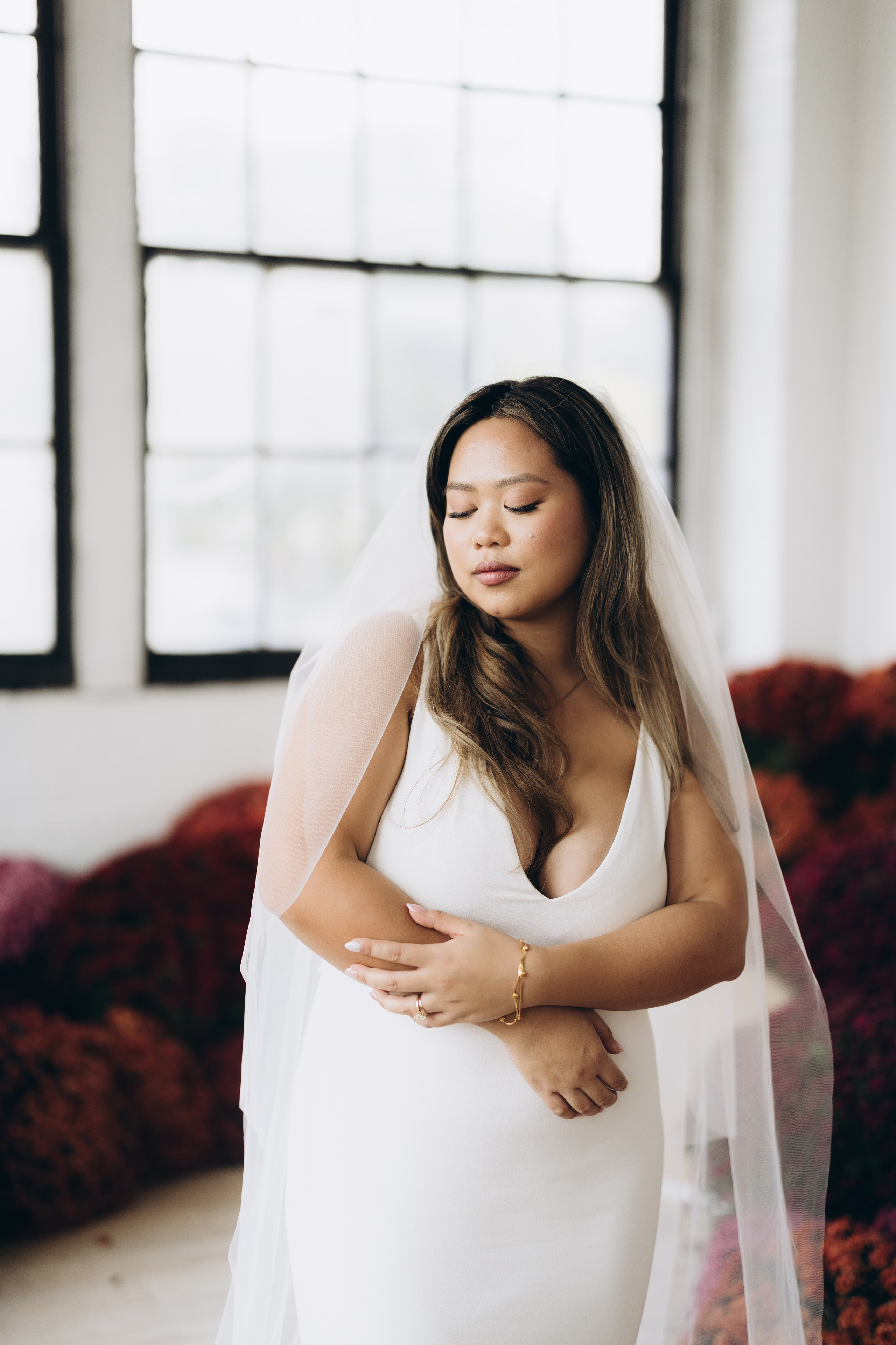 Anna&Kiro. Wedding Photographer Toronto