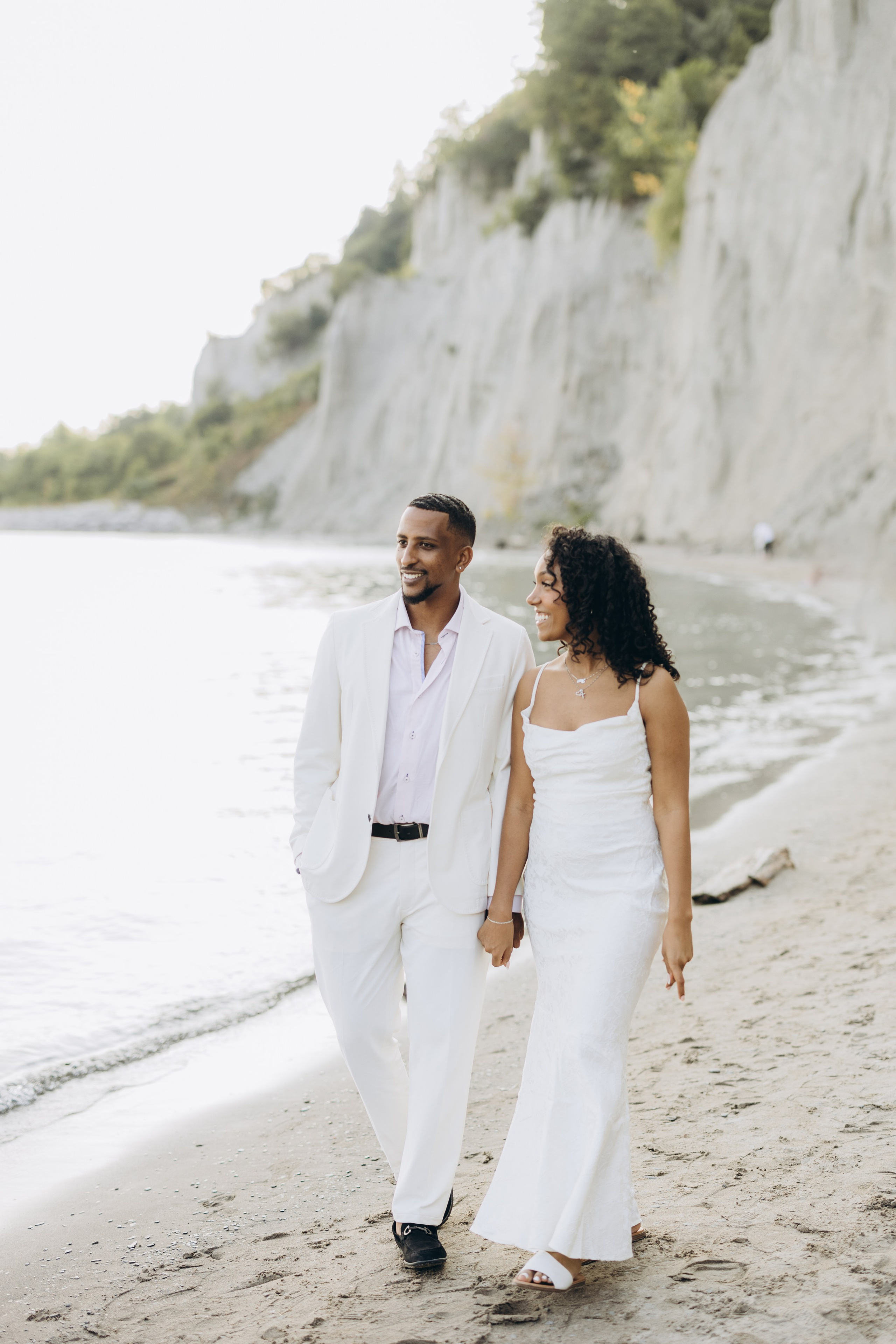 Marii&David. Wedding Photographer Toronto