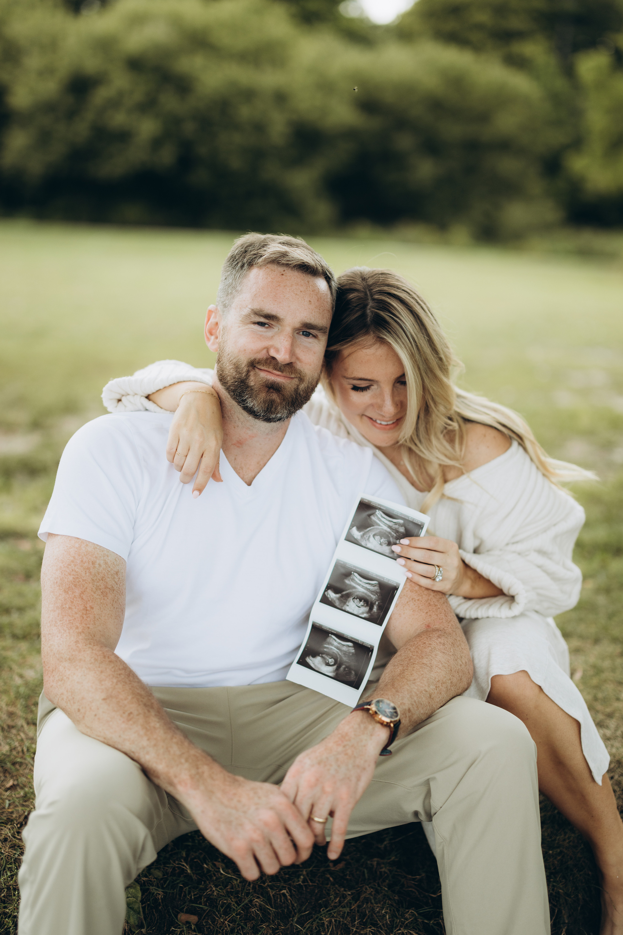 Gender party. Wedding Photographer Toronto