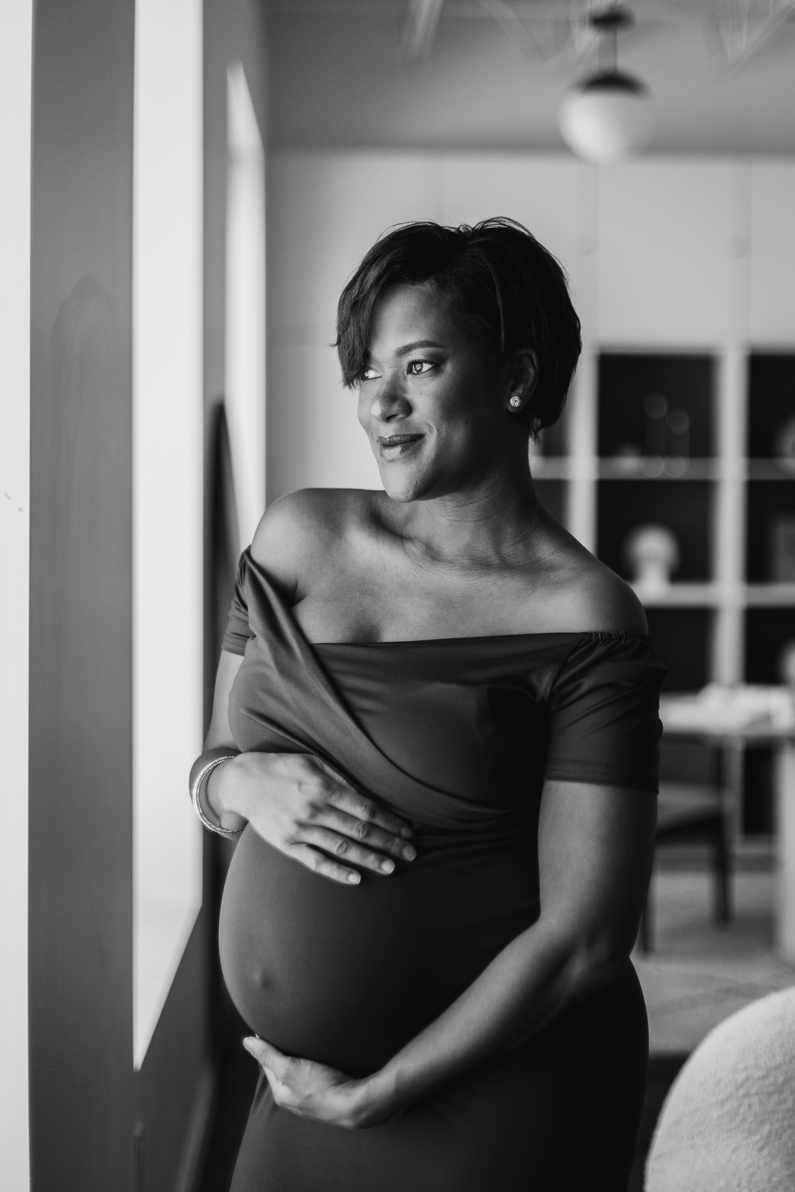 Melissa&Ben. Wedding Photographer Toronto