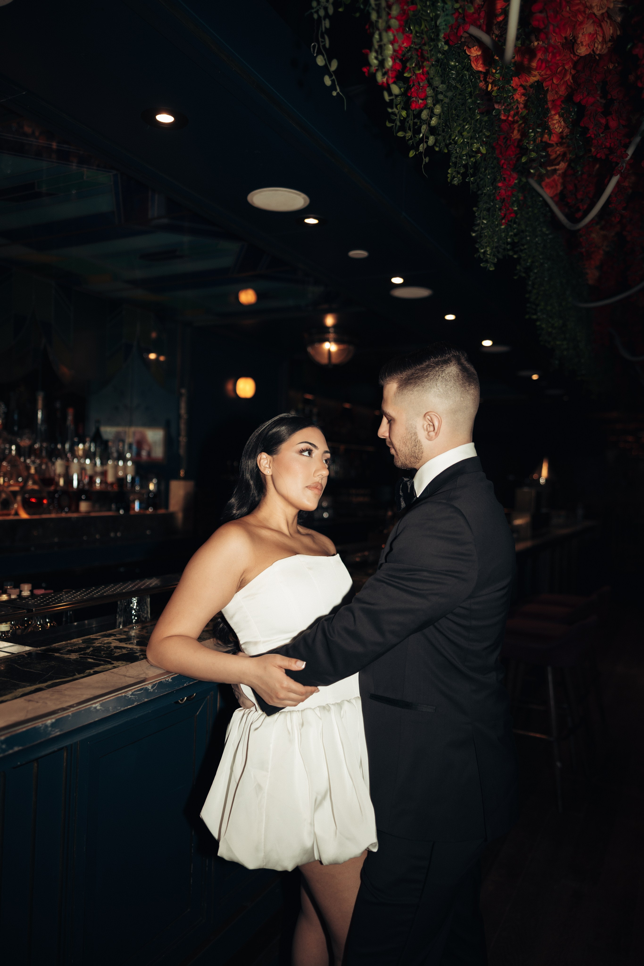 K&F. Wedding Photographer Toronto