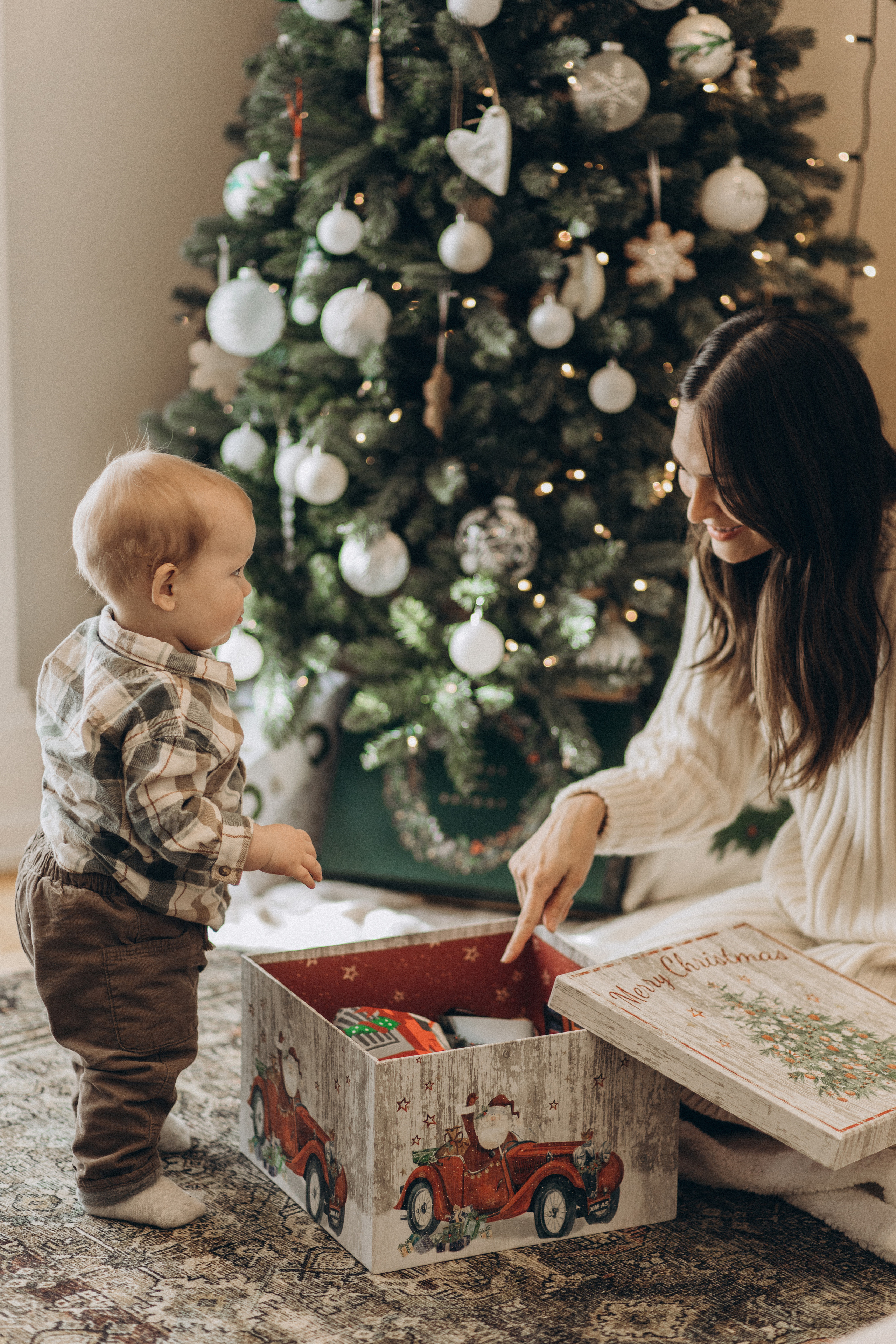 Michaela’s family. Wedding Photographer Toronto