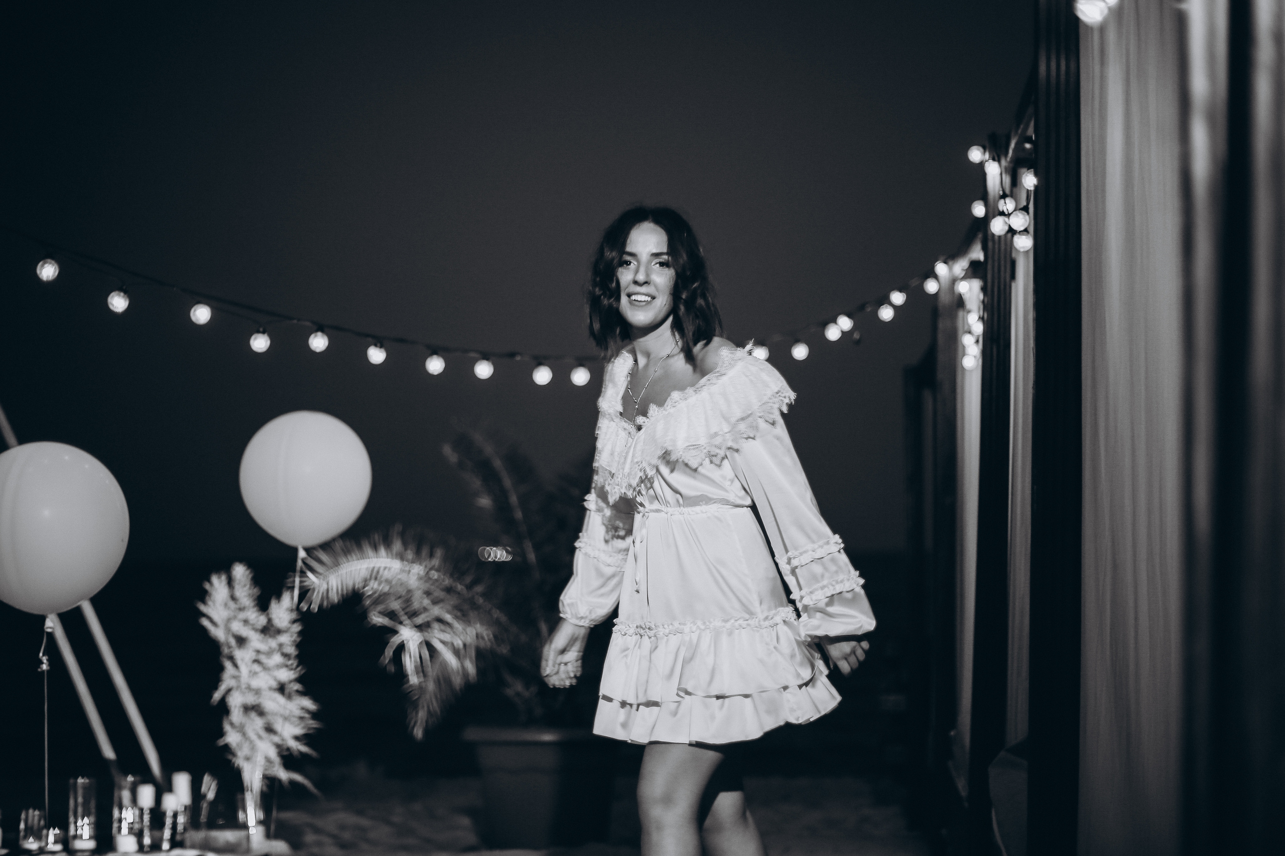 Yana’s bachelorette party. Wedding Photographer Toronto