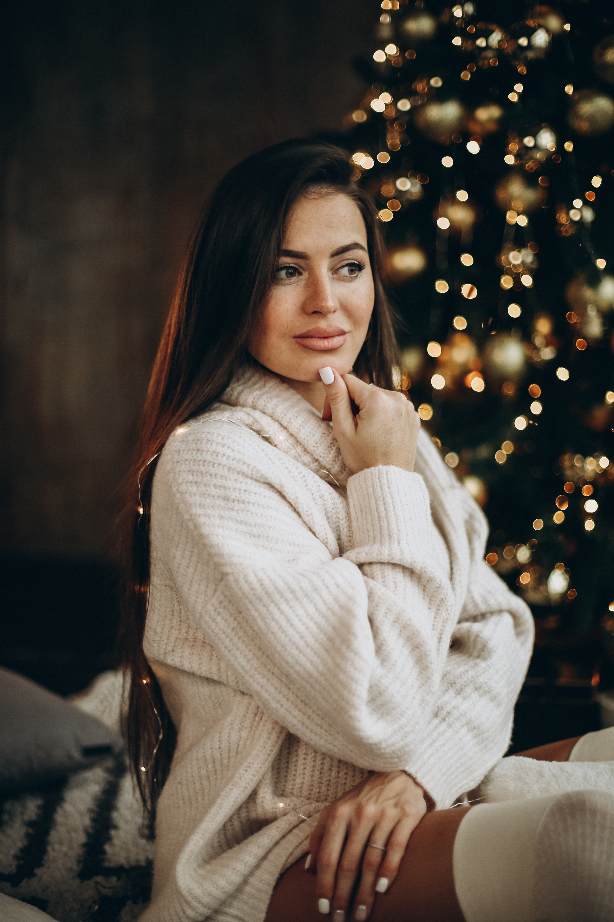 Anna+Arnold. Wedding Photographer Toronto