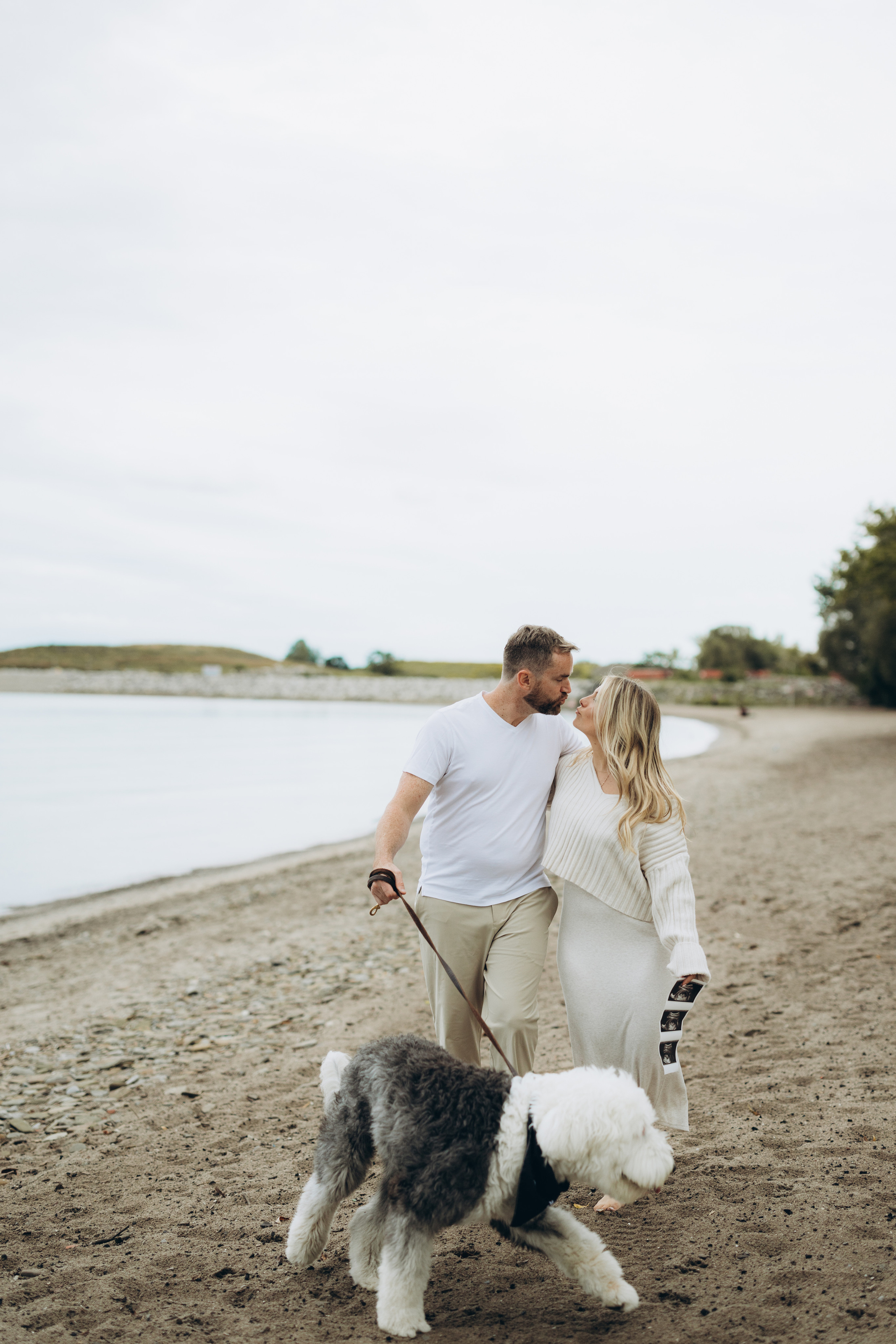 Gender party. Wedding Photographer Toronto