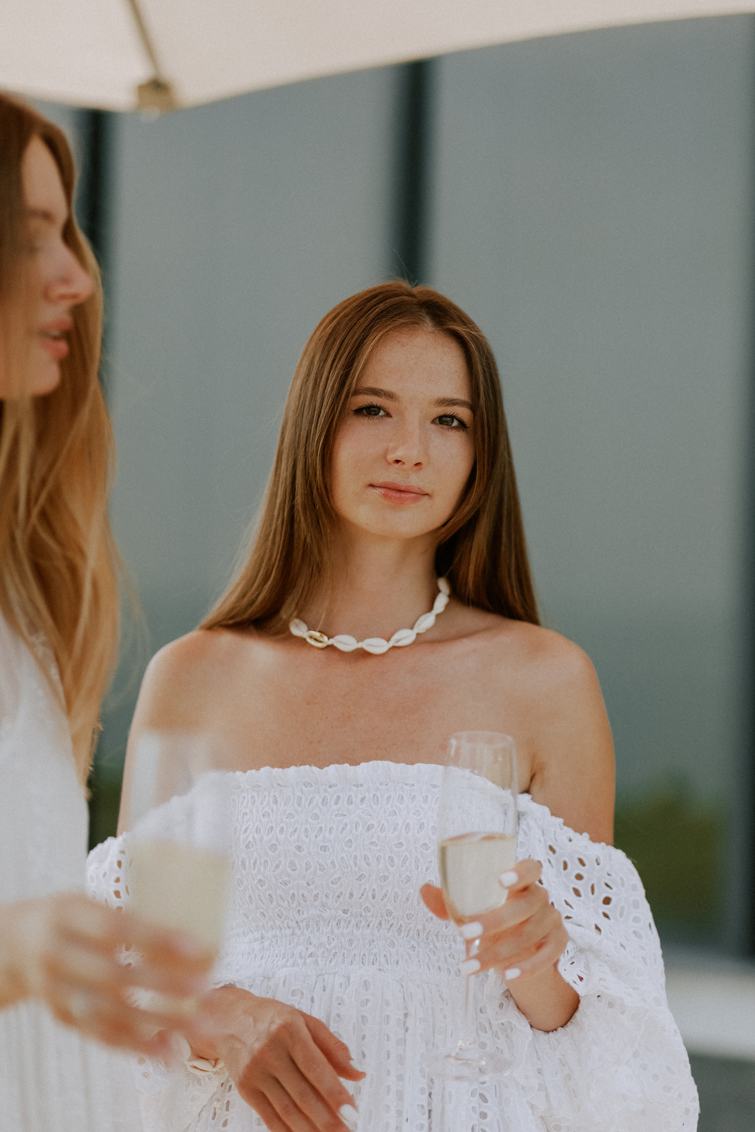 Bridal shower. Wedding Photographer Toronto