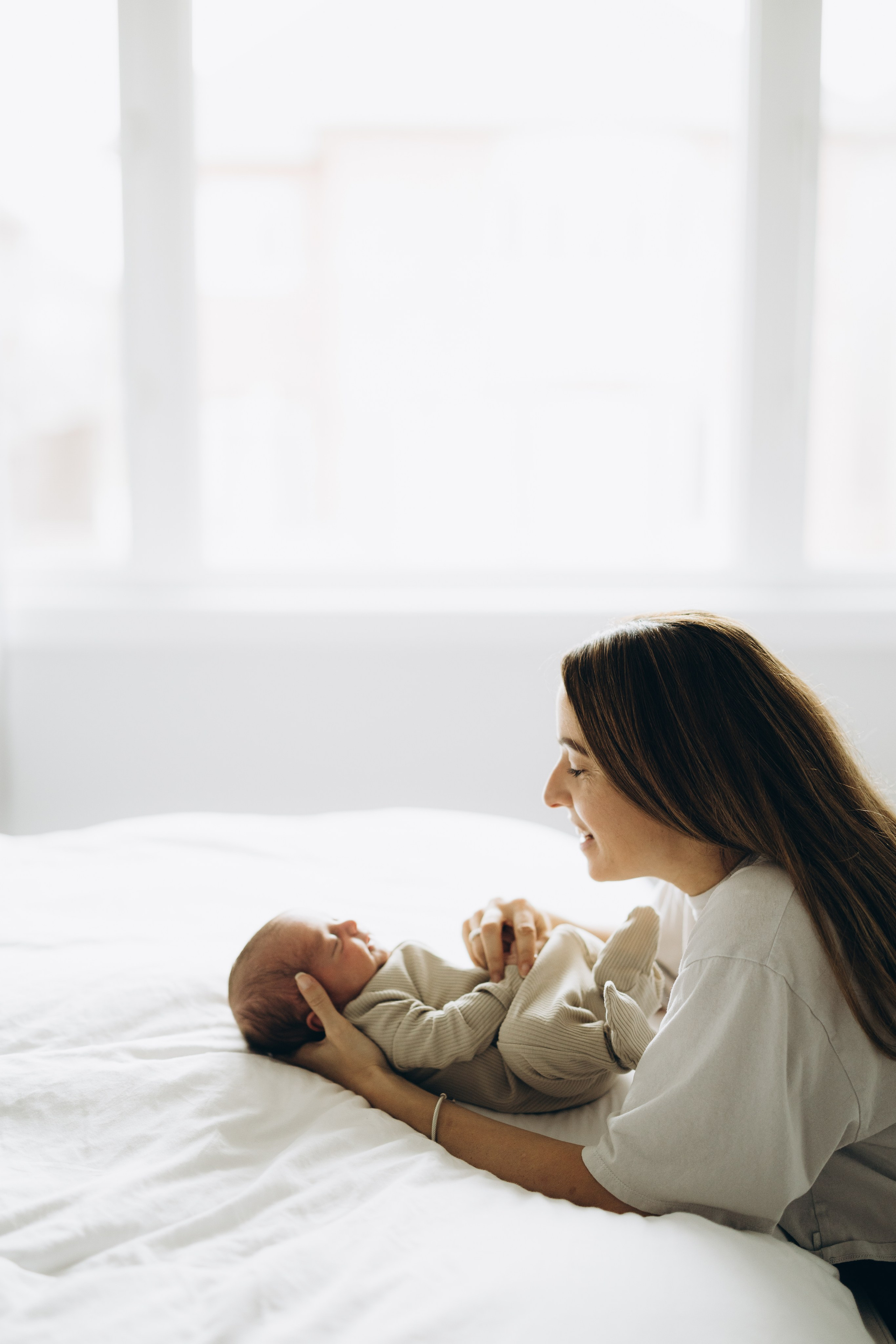 Family photo session. Wedding Photographer Toronto