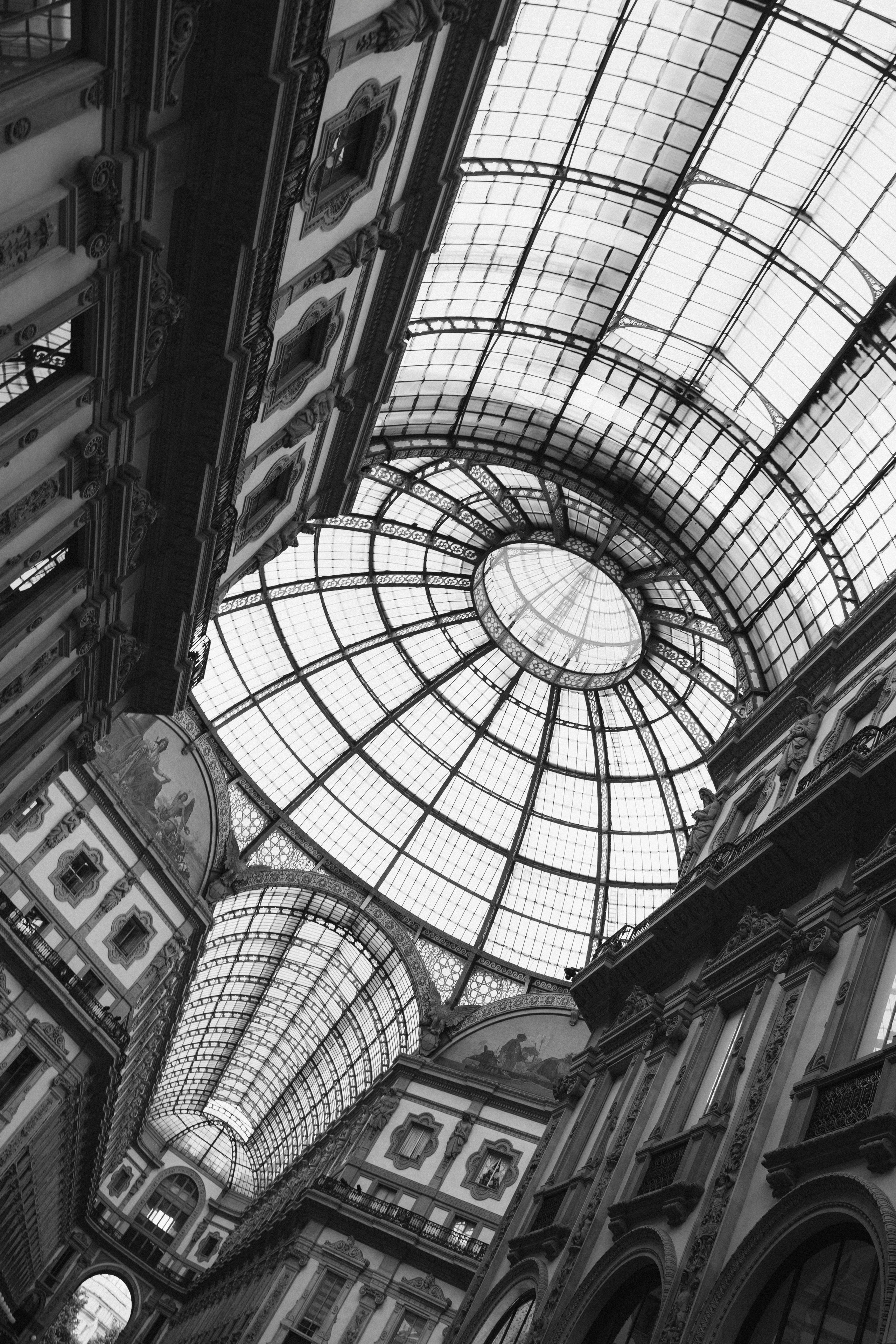 Anna&Arnold (Italy). Wedding Photographer Toronto