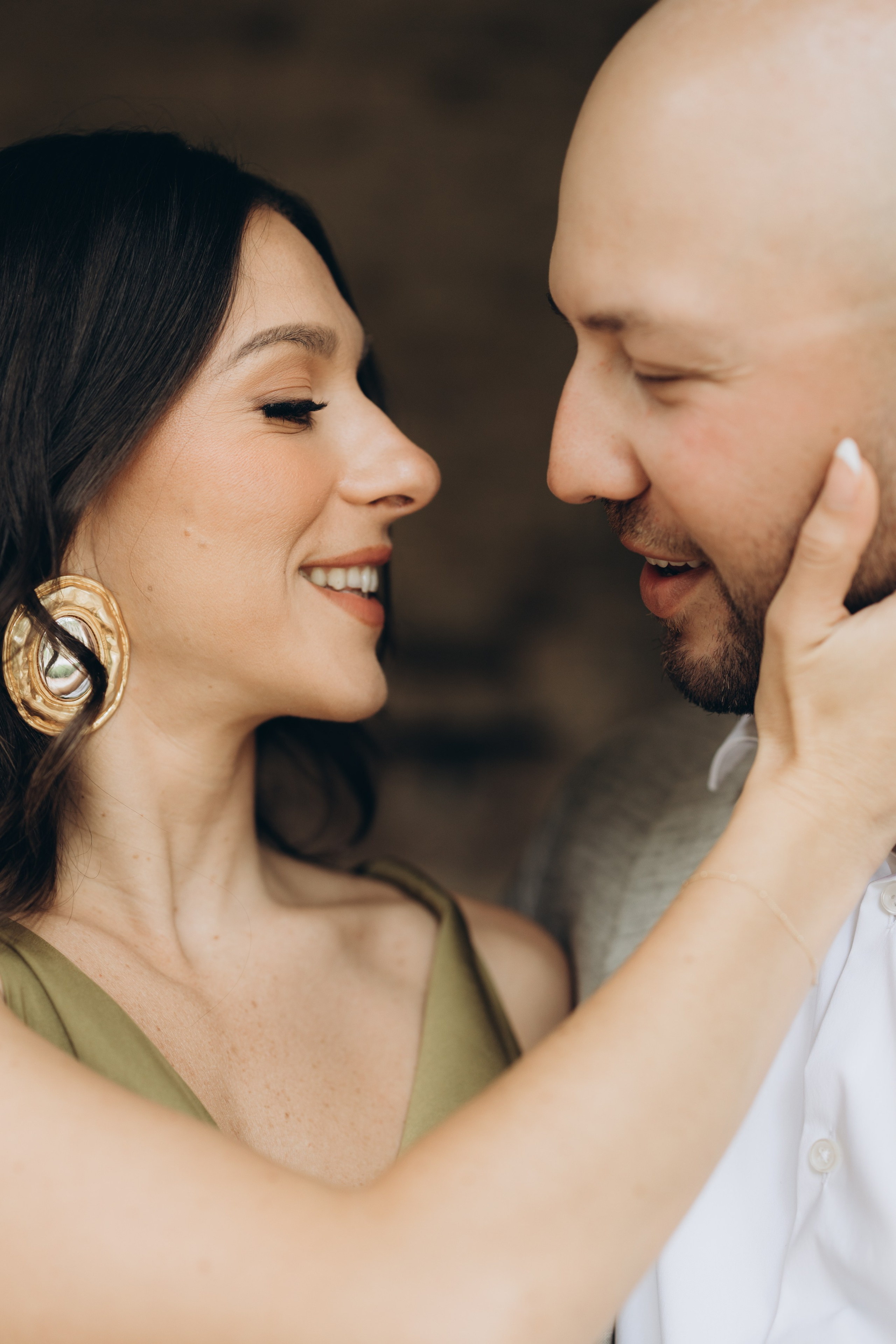 F+J. Wedding Photographer Toronto